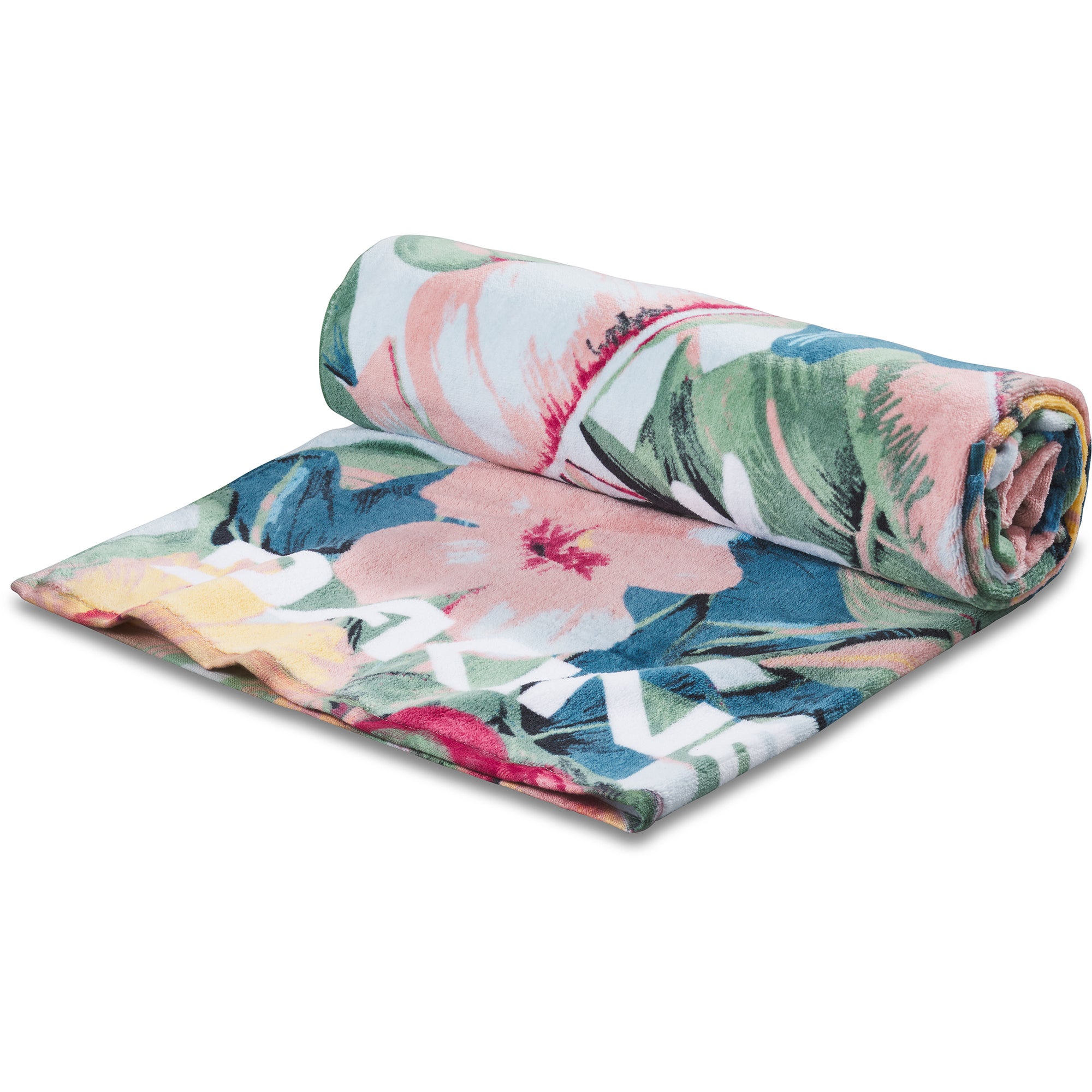 Terry Beach Towel - Image 11
