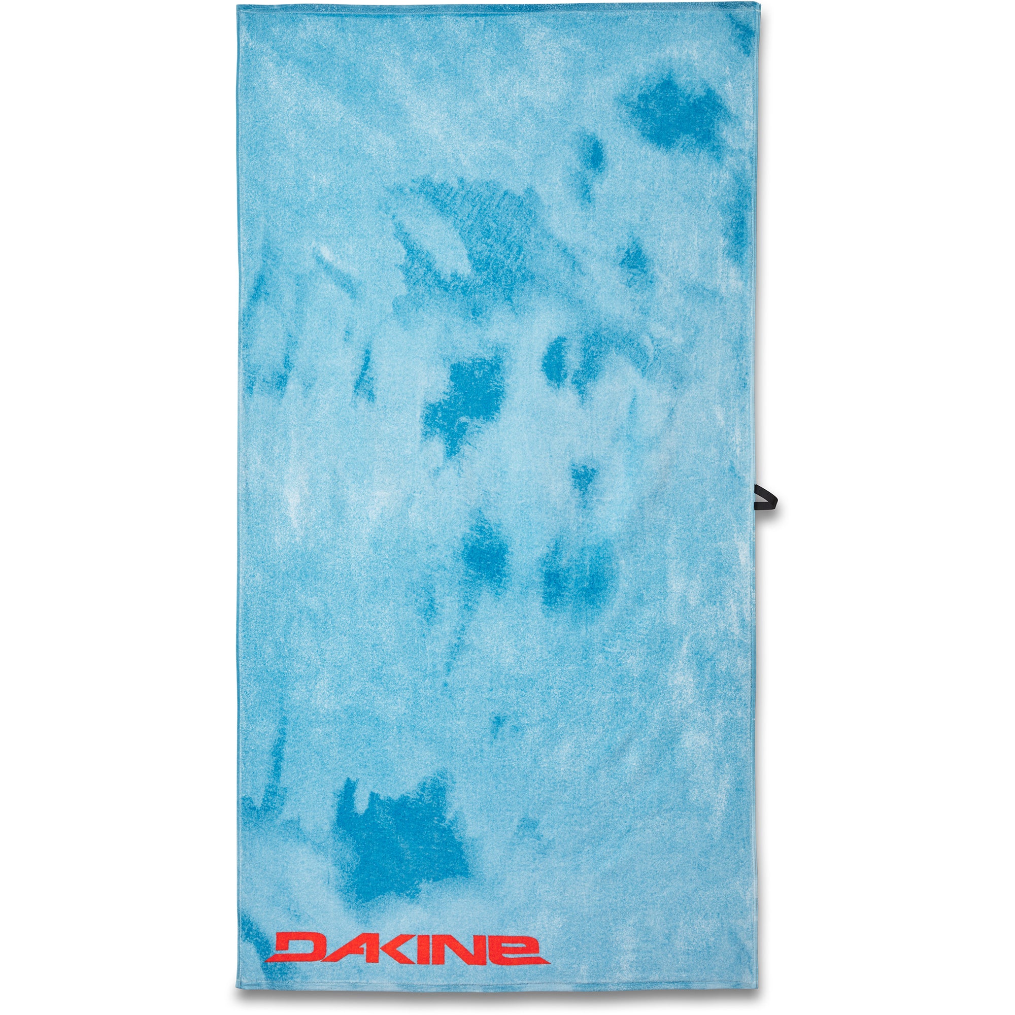 Terry Beach Towel - Image 12