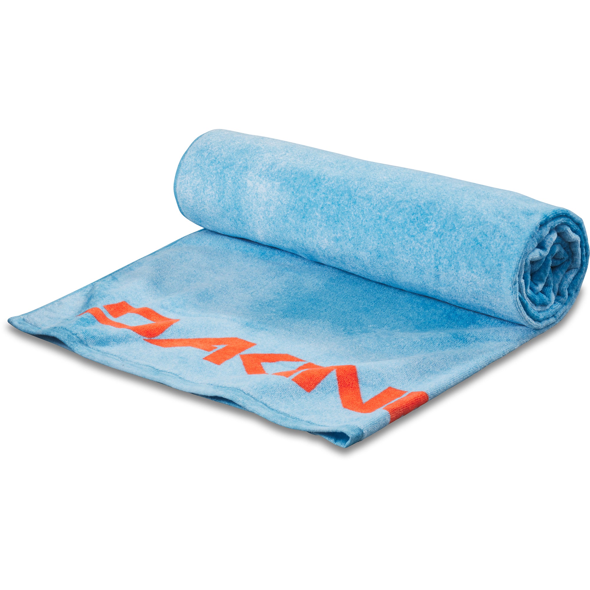 Terry Beach Towel - Image 13