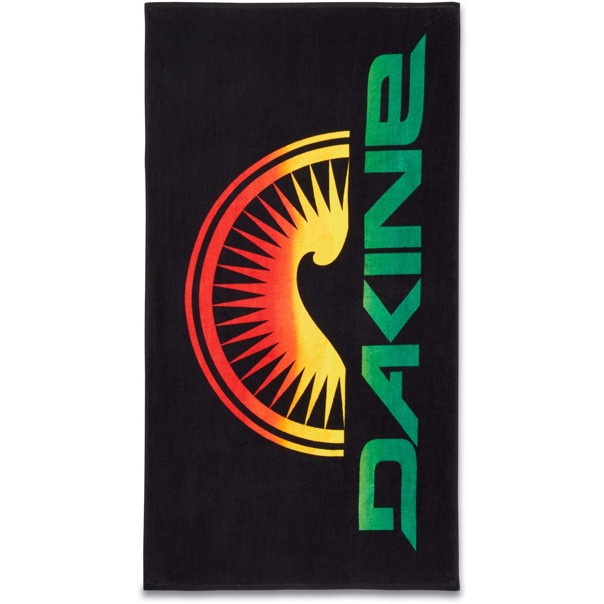 Terry Beach Towel - Image 23