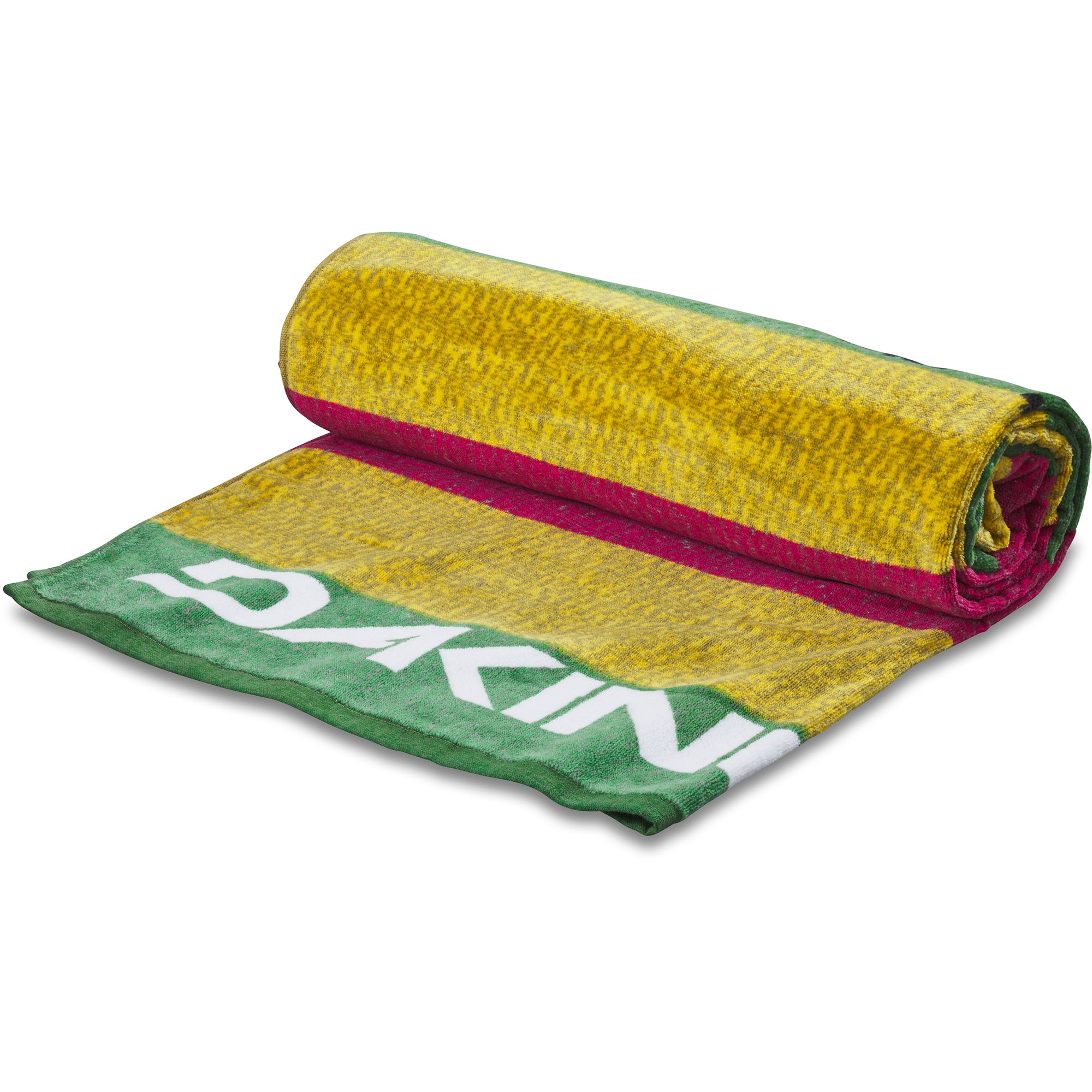 Terry Beach Towel - Image 15