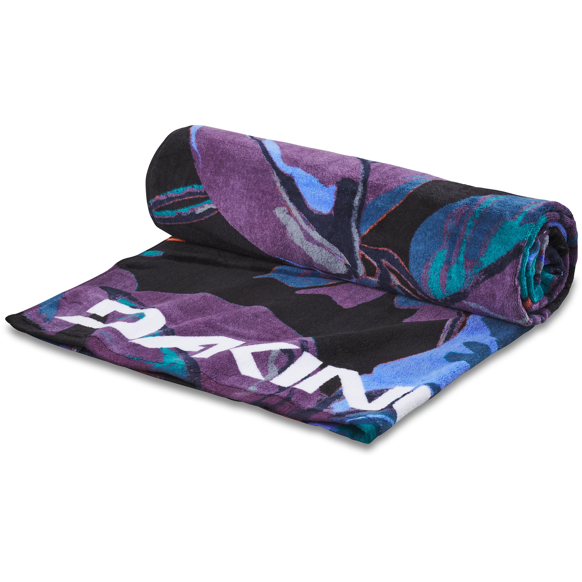Terry Beach Towel - Image 17