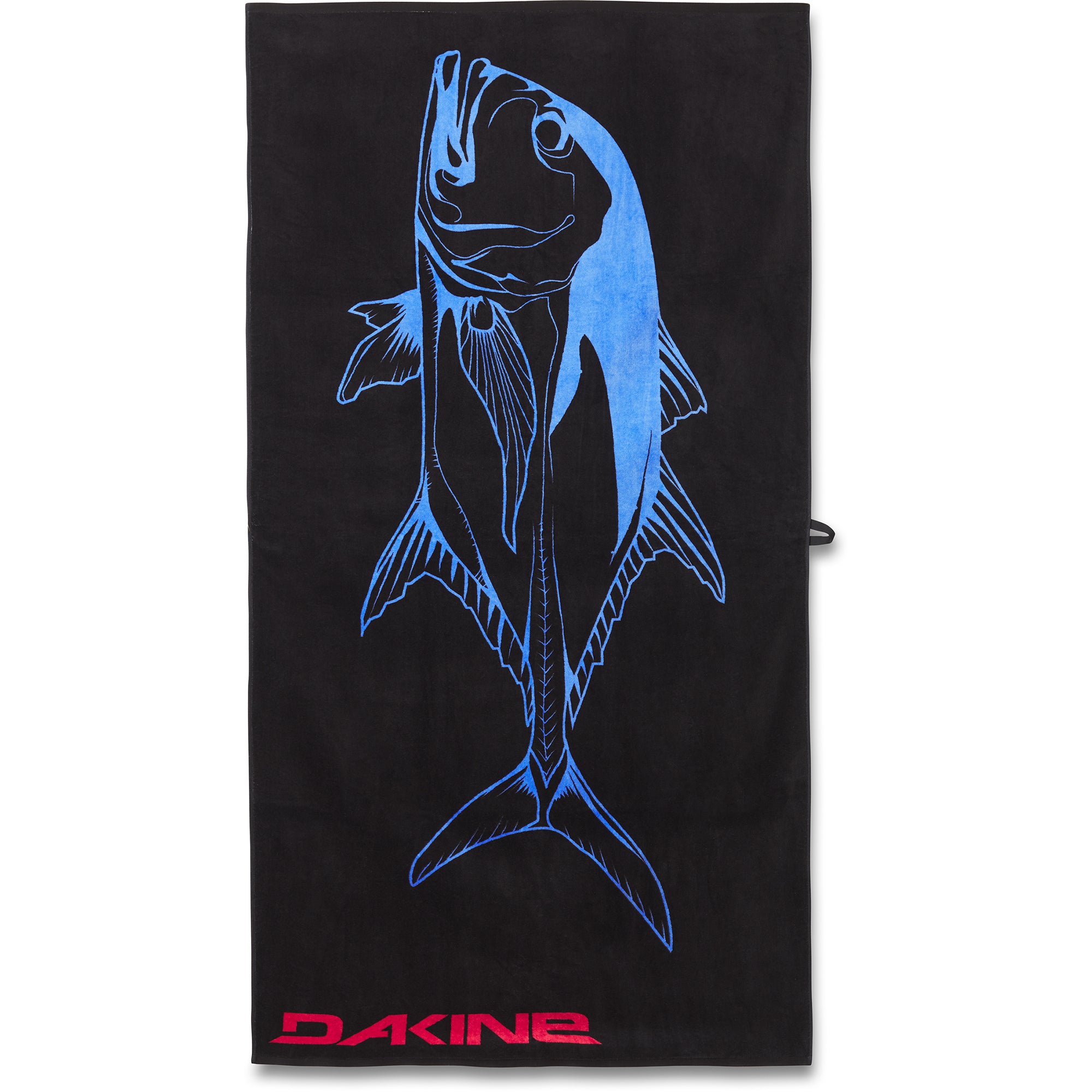 Terry Beach Towel - Image 18