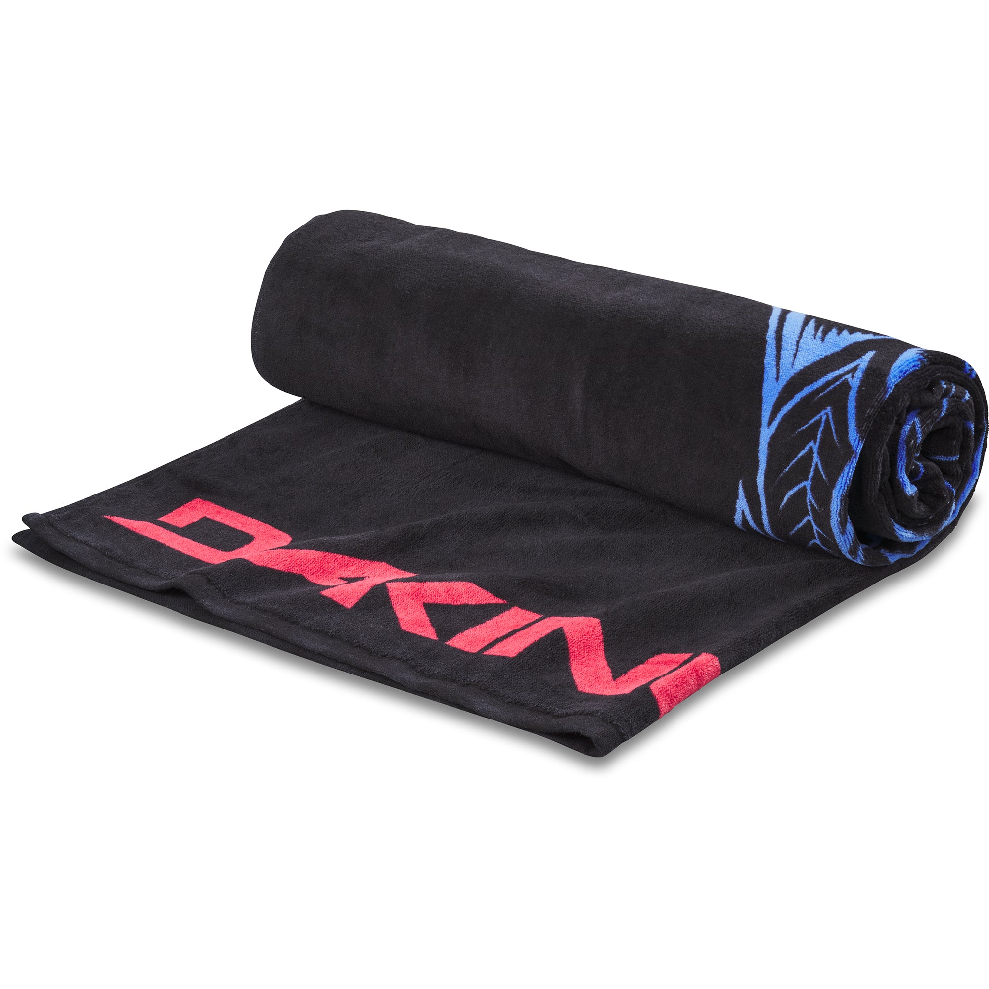 Terry Beach Towel - Image 19