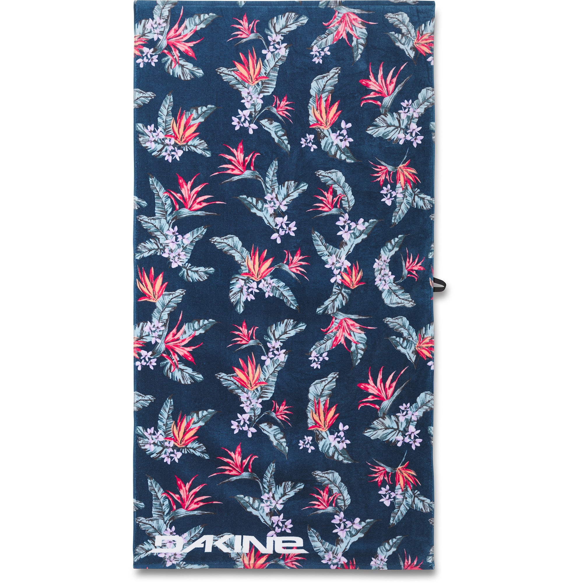Terry Beach Towel - Image 20