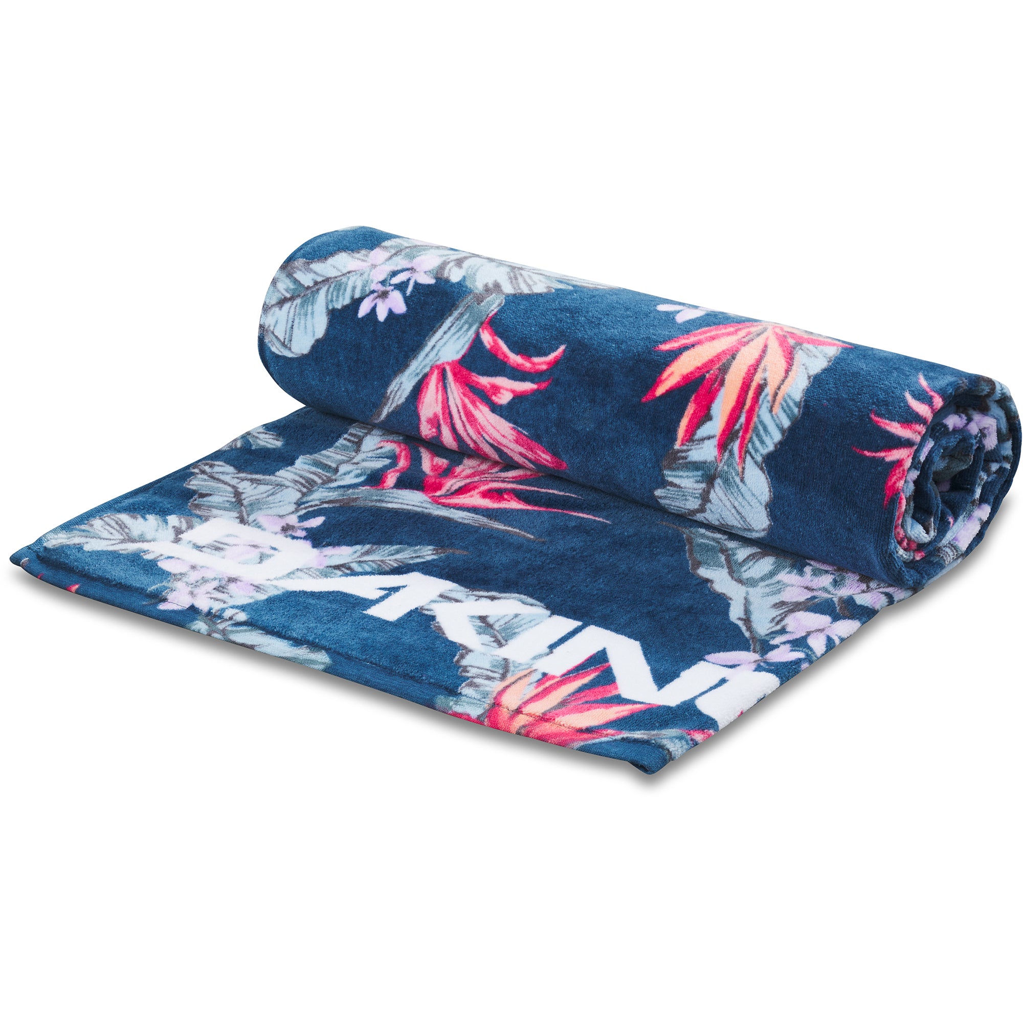 Terry Beach Towel - Image 21
