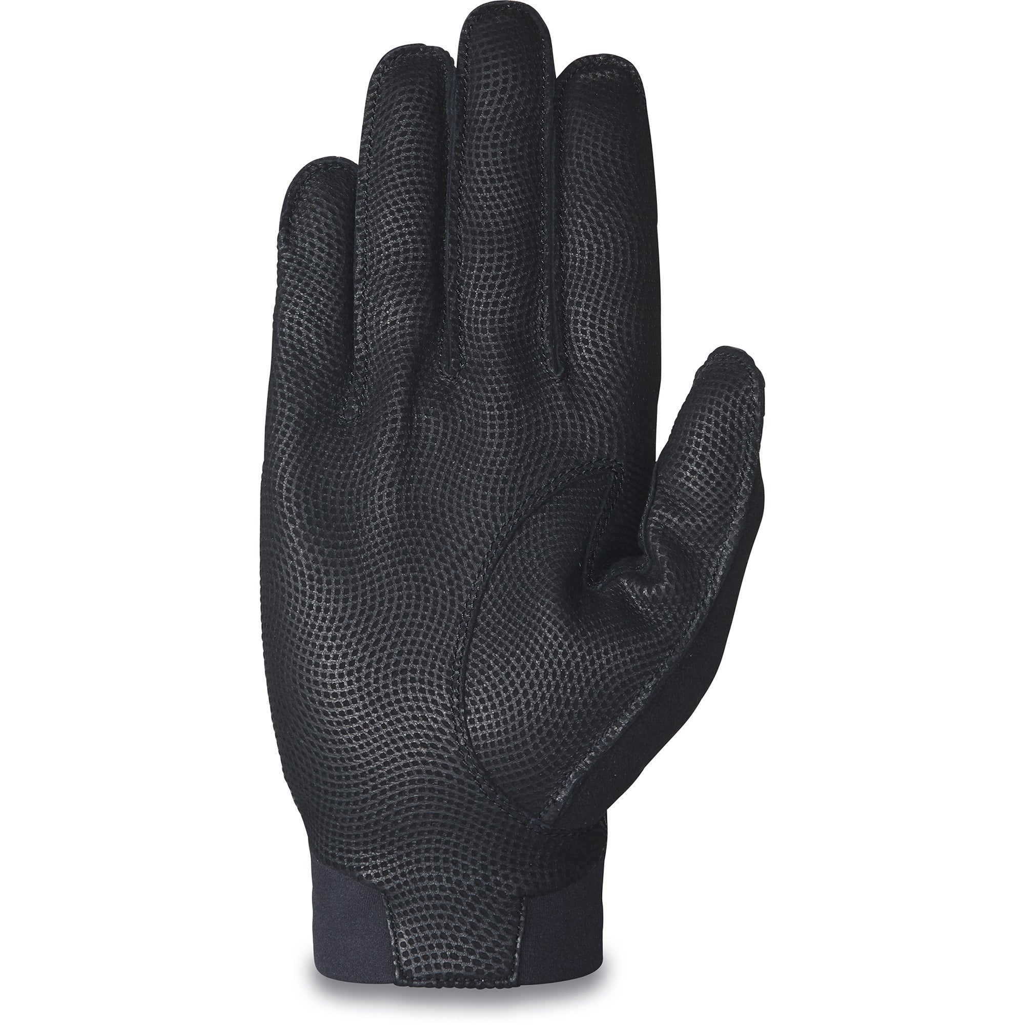 Thrillium Bike Glove - Image 12