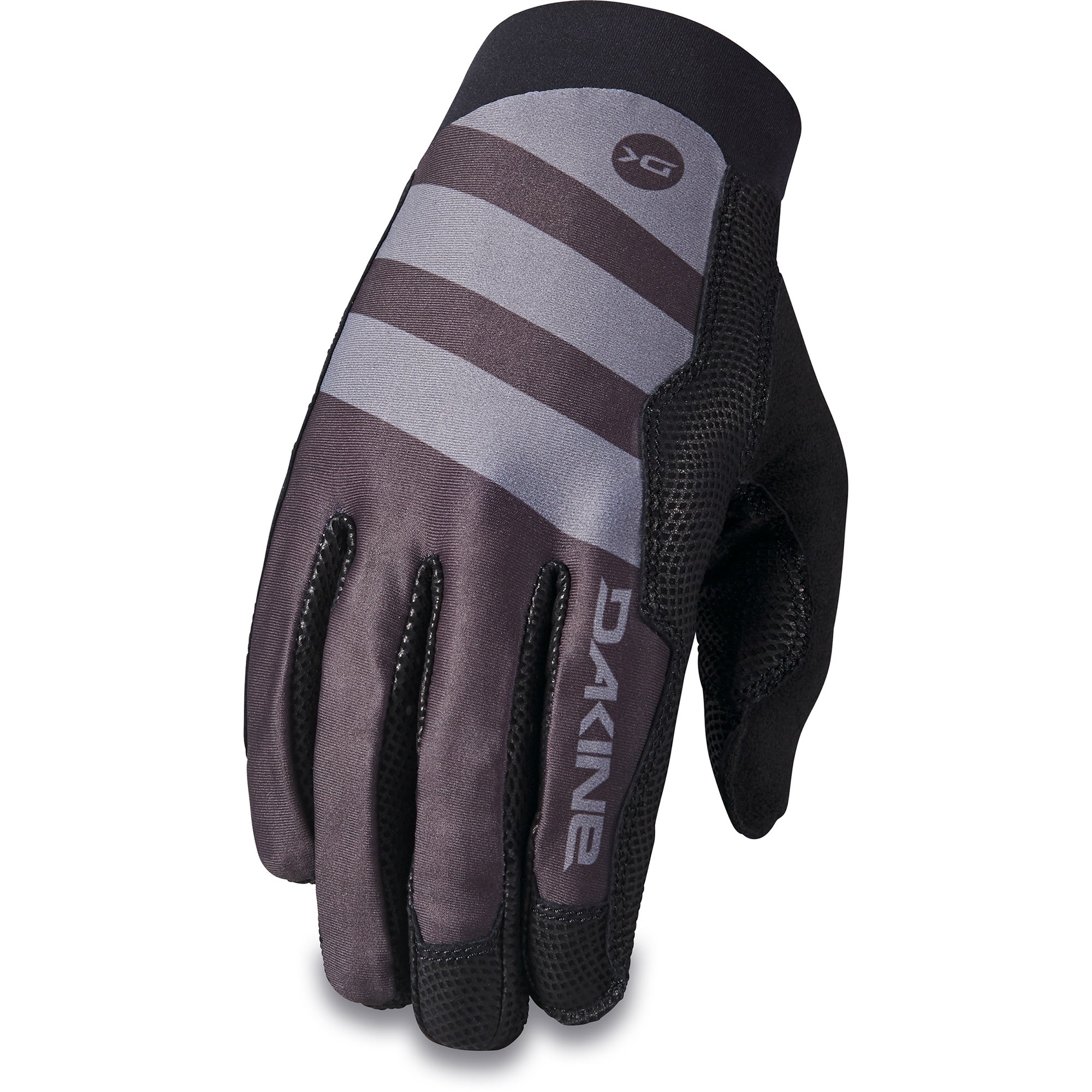 Thrillium Bike Glove - Image 2