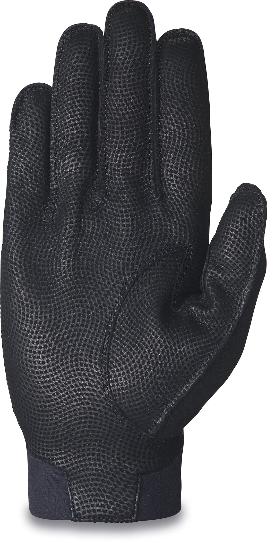 Thrillium Bike Glove - Image 6