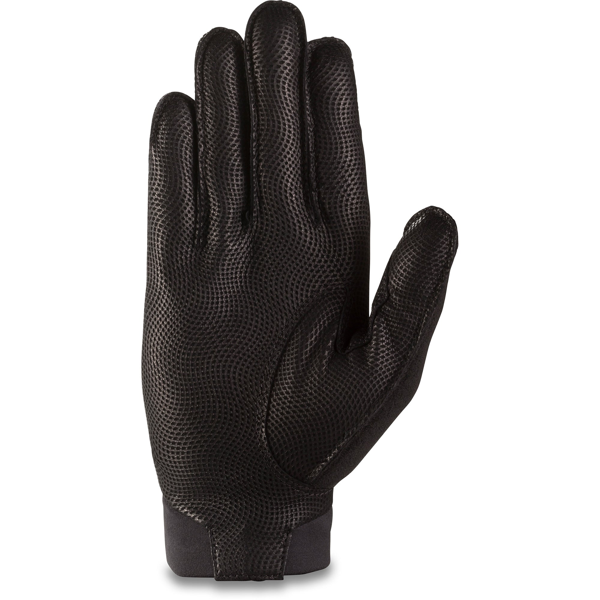 Thrillium Bike Glove - Image 4
