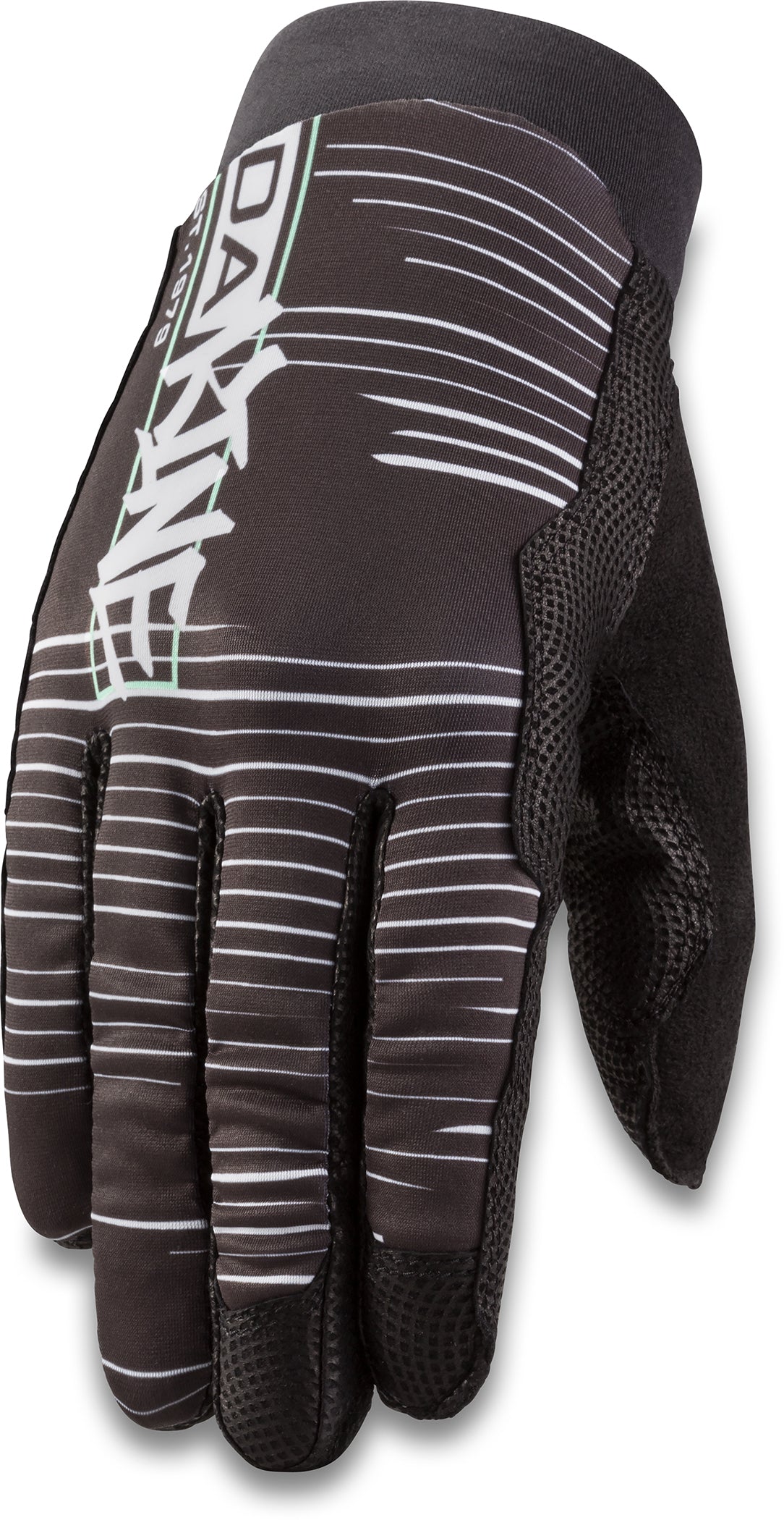 Thrillium Bike Glove - Image 3