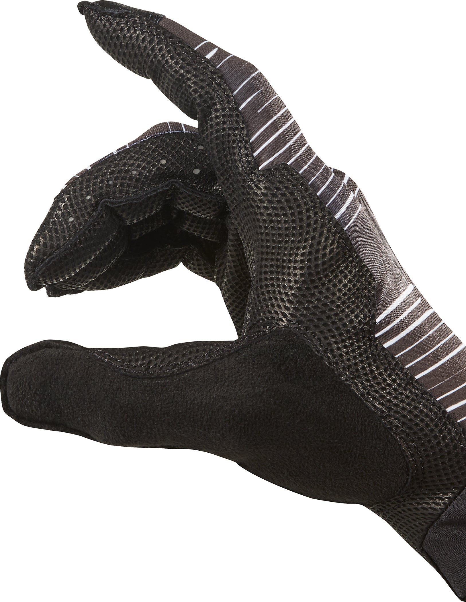 Thrillium Bike Glove - Image 5