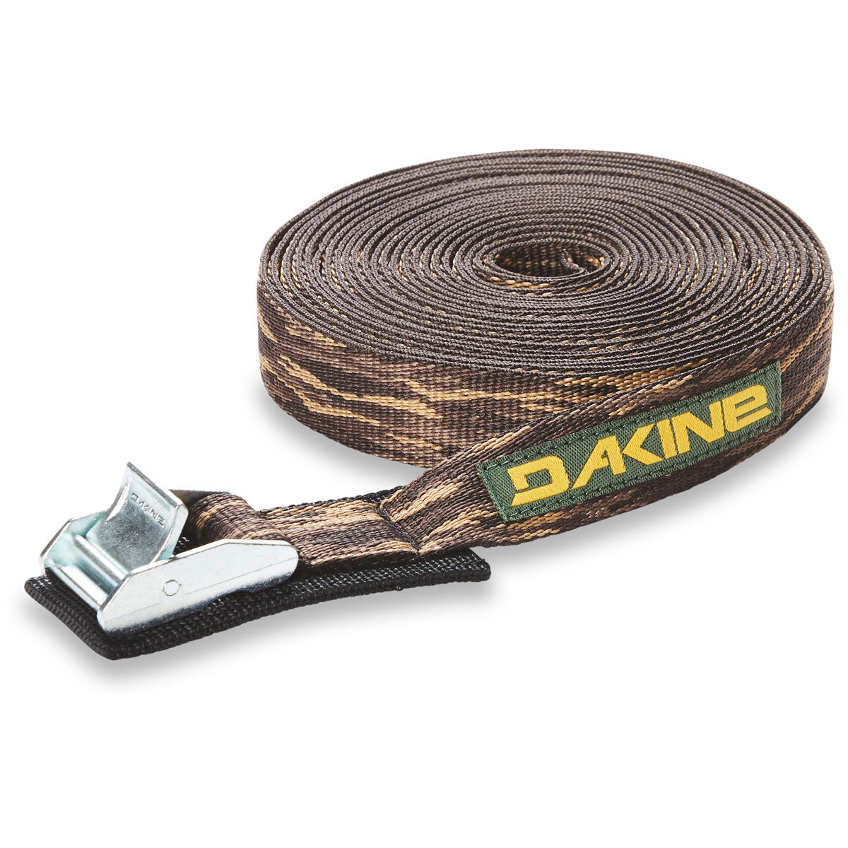 Tie Down Strap 20' - Image 3
