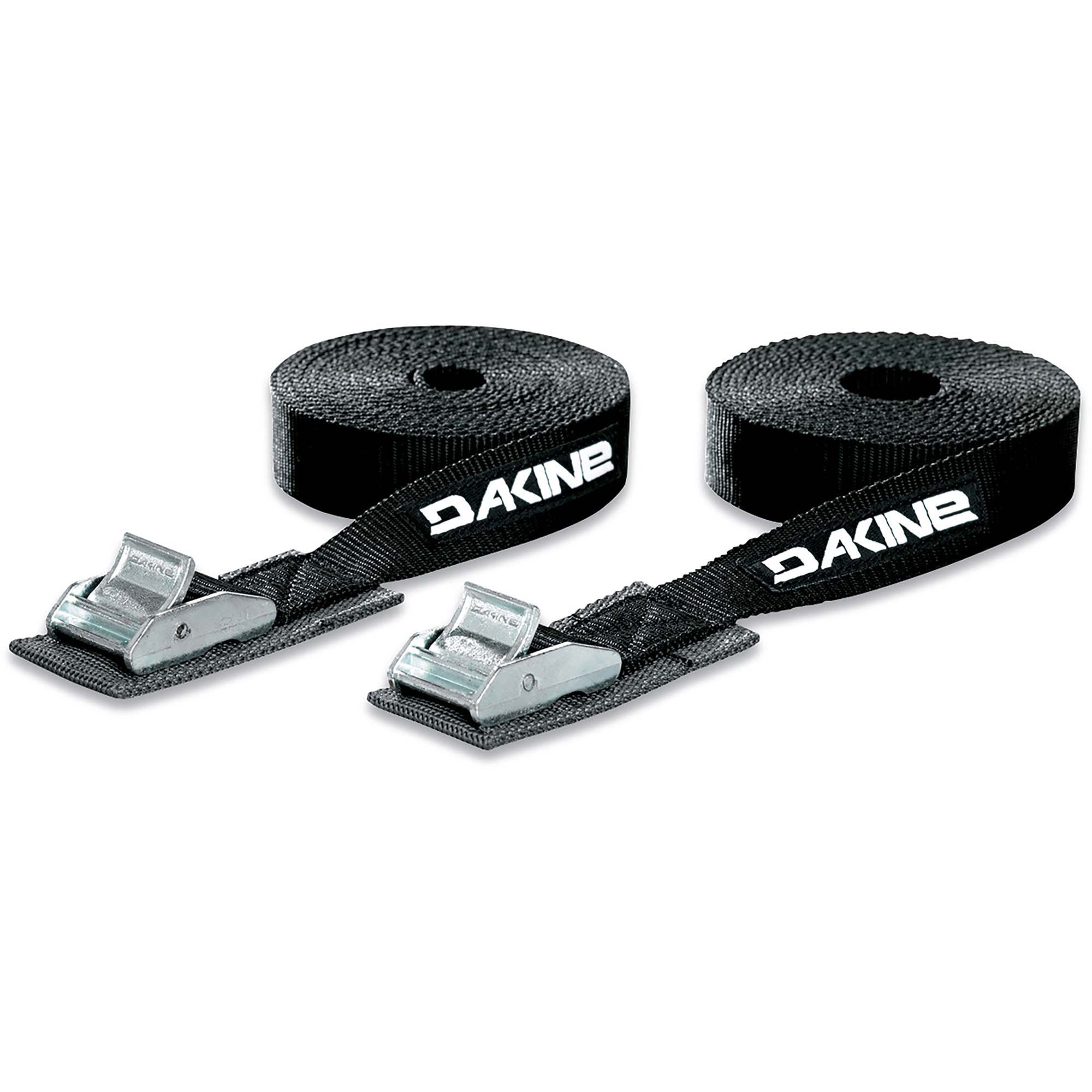 Tie Down Straps - Image 4