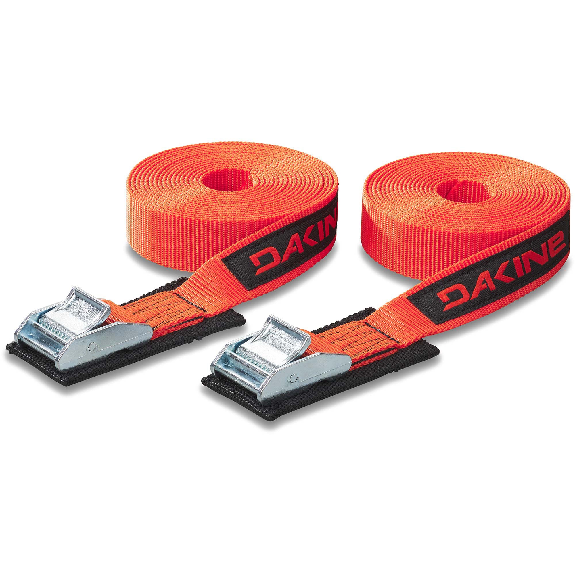 Tie Down Straps - Image 5
