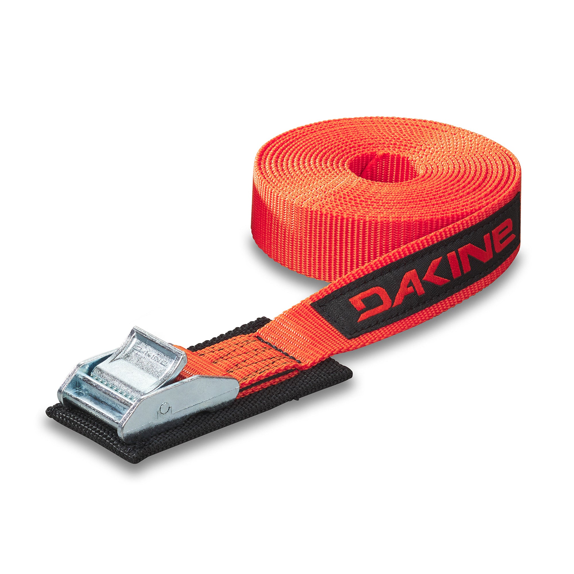 Tie Down Strap 20' - Image 2