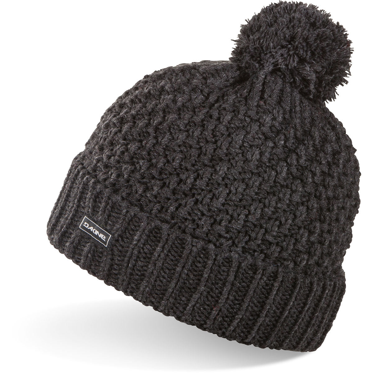 Tiffany Pom Beanie - Women's - Image 2