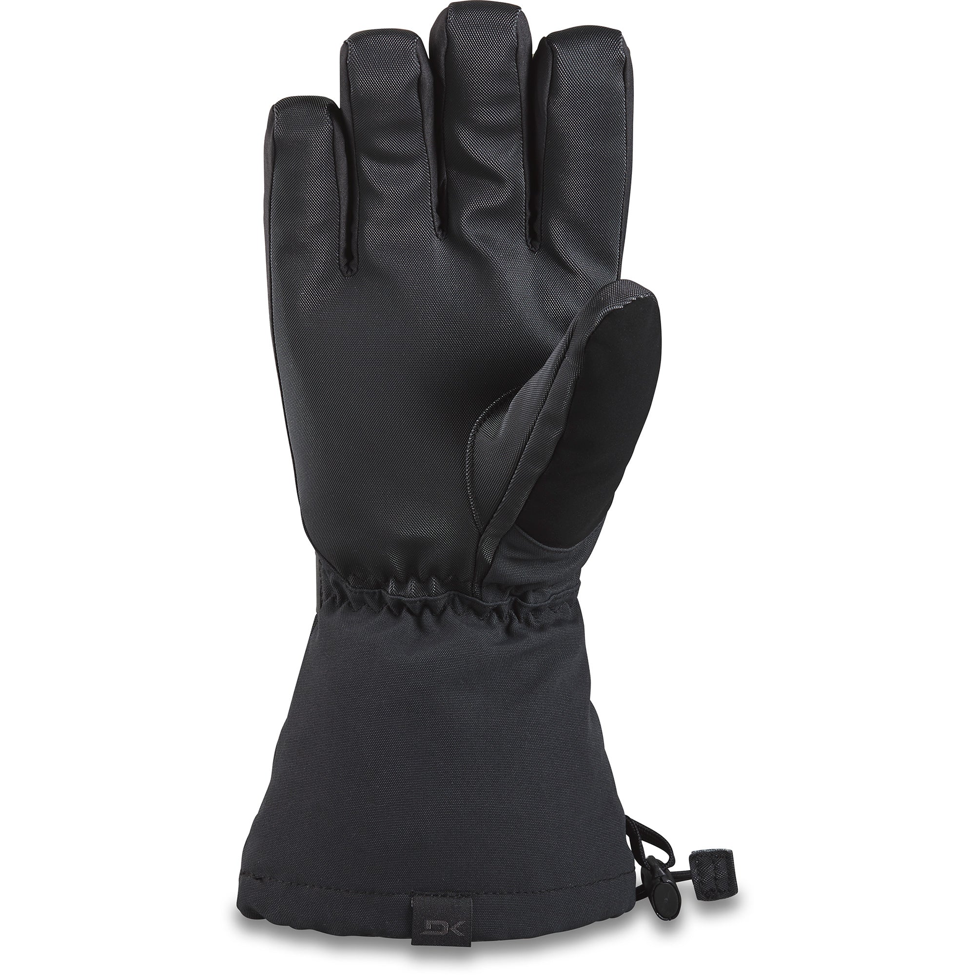 Titan GORE-TEX Glove - Image 4