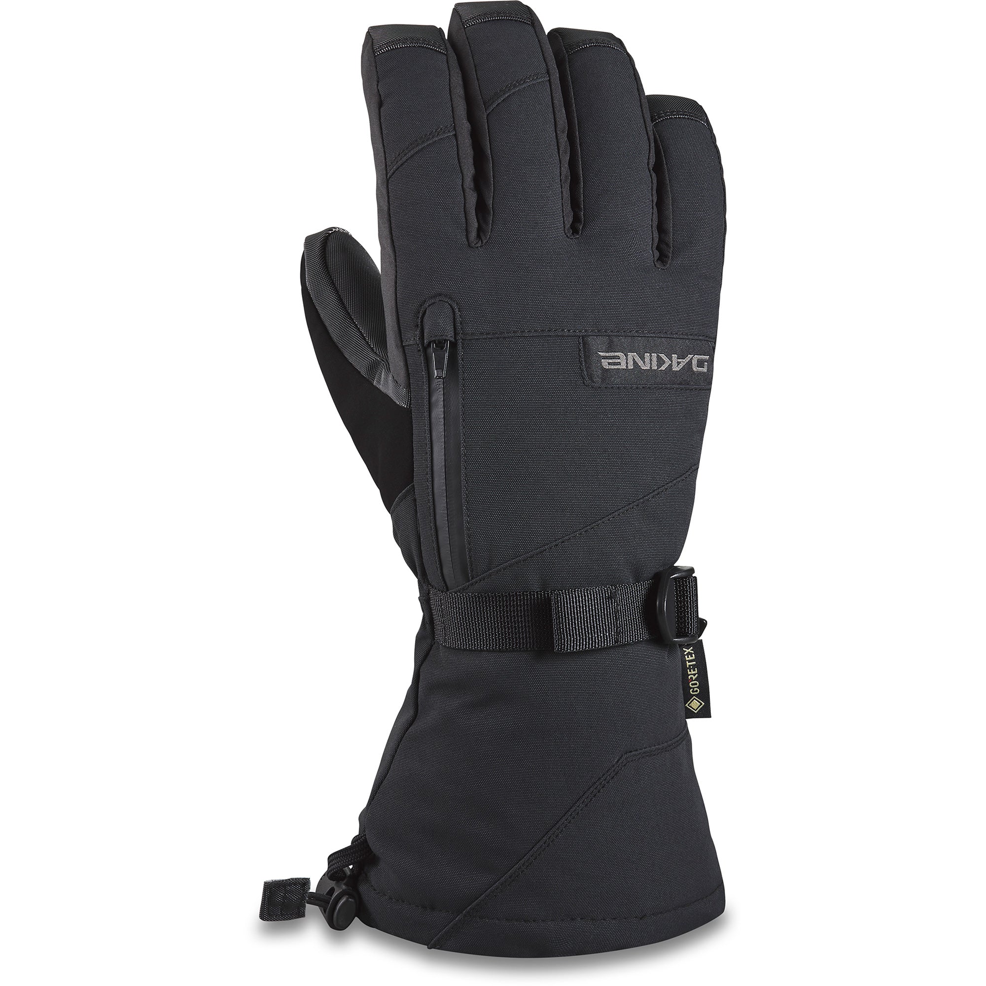 Titan GORE-TEX Glove - Image 3