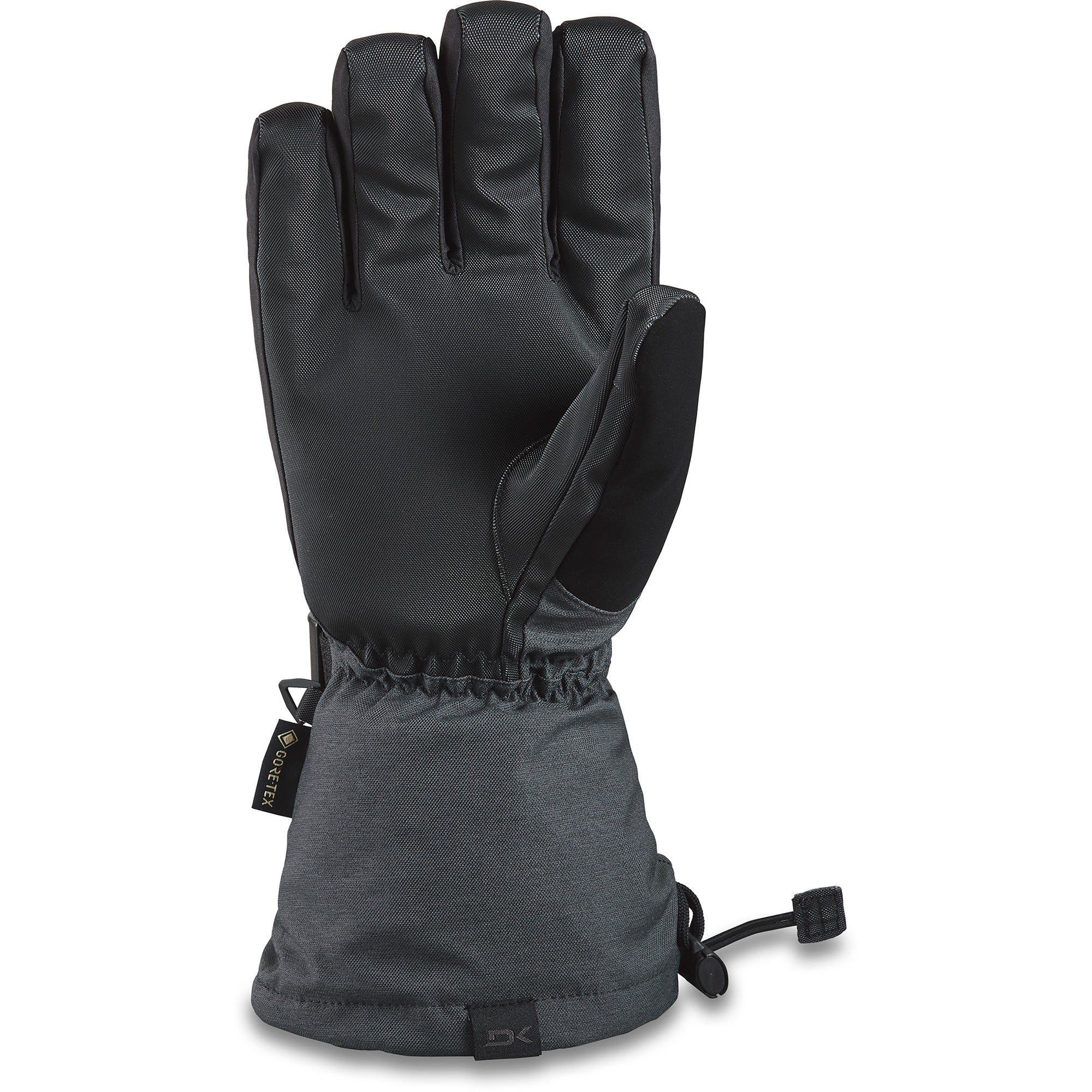 Titan GORE-TEX Glove - Image 6
