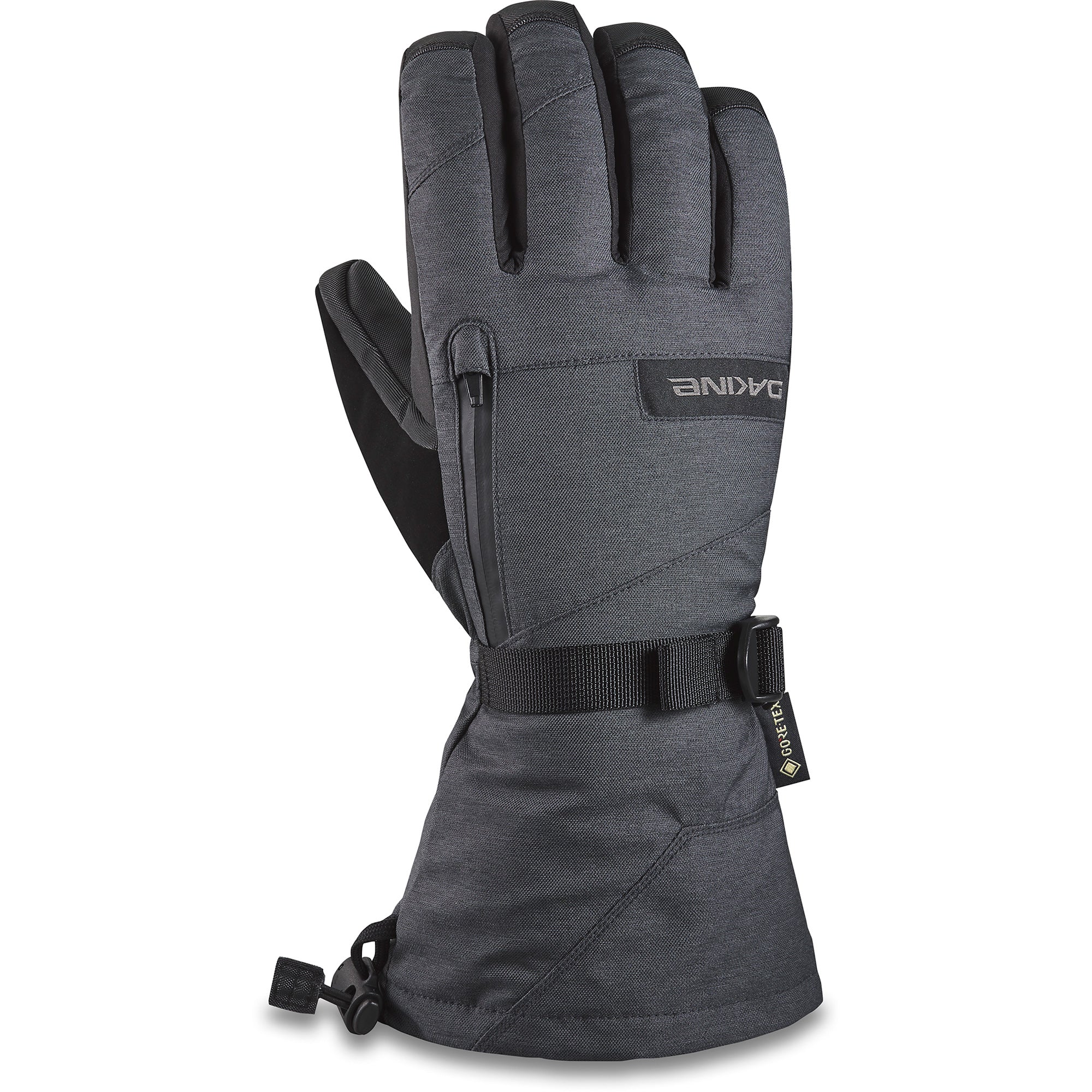 Titan GORE-TEX Glove - Image 5
