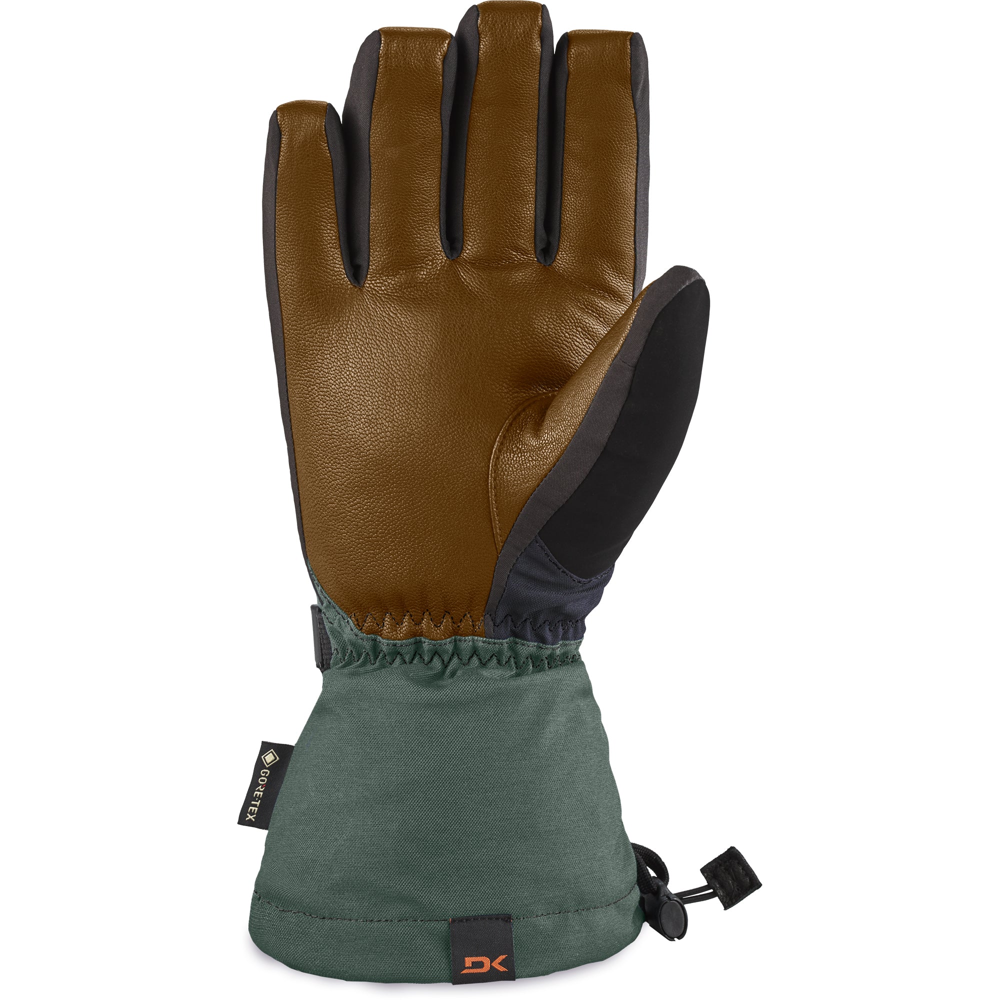 Titan GORE-TEX Glove - Image 15