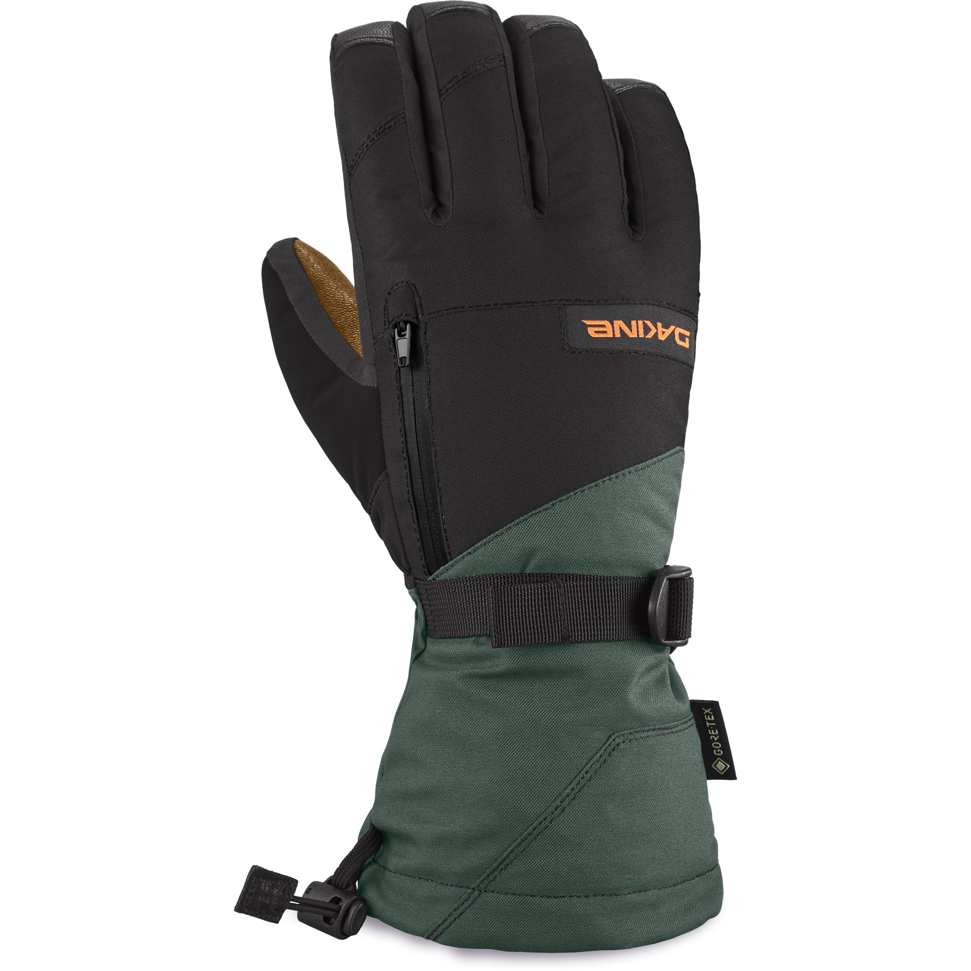 Titan GORE-TEX Glove - Image 14