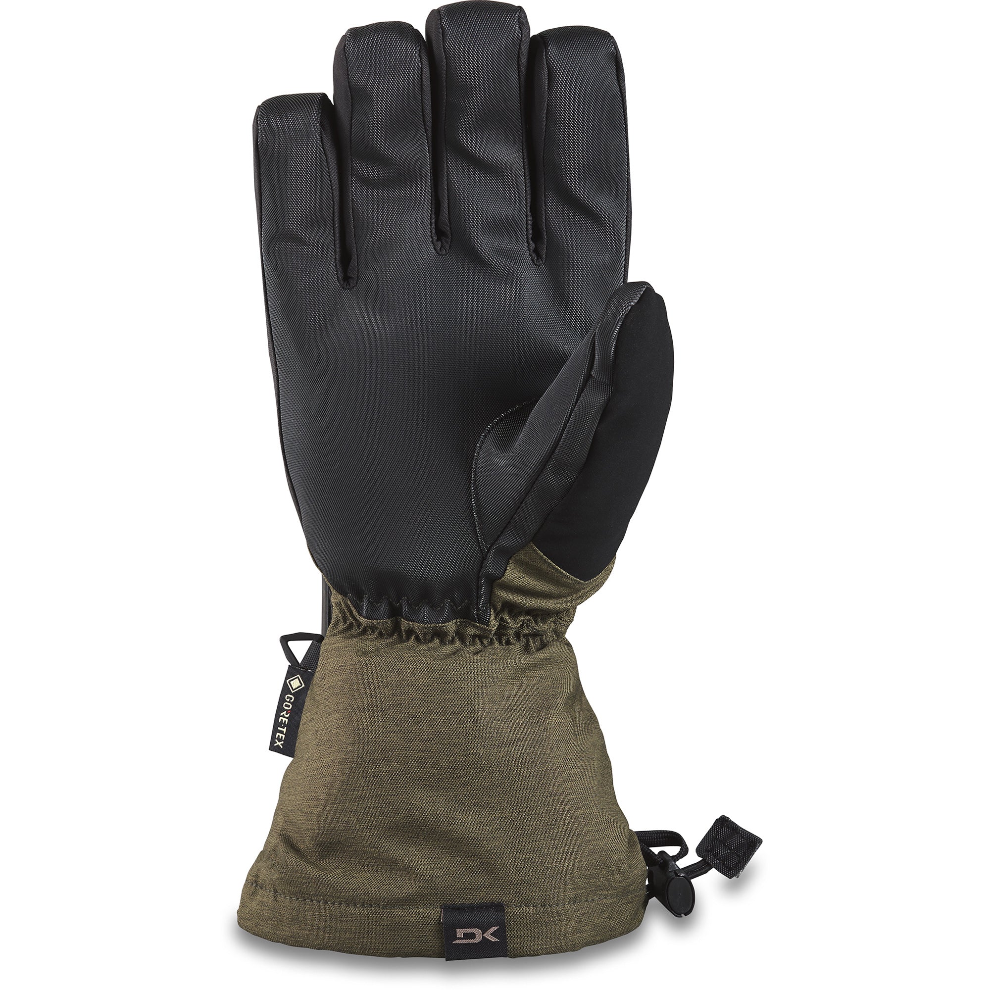 Titan GORE-TEX Glove - Image 8