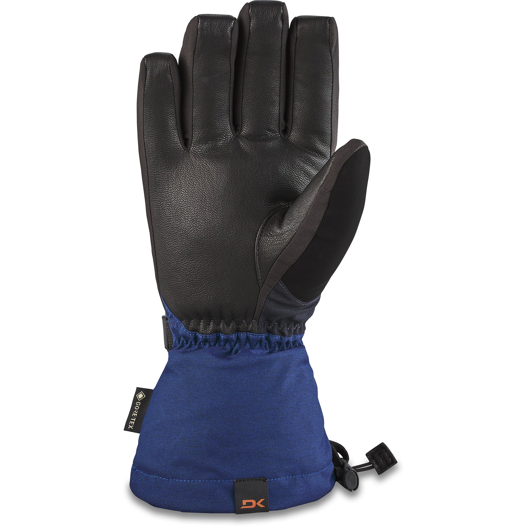 Titan GORE-TEX Glove - Image 10