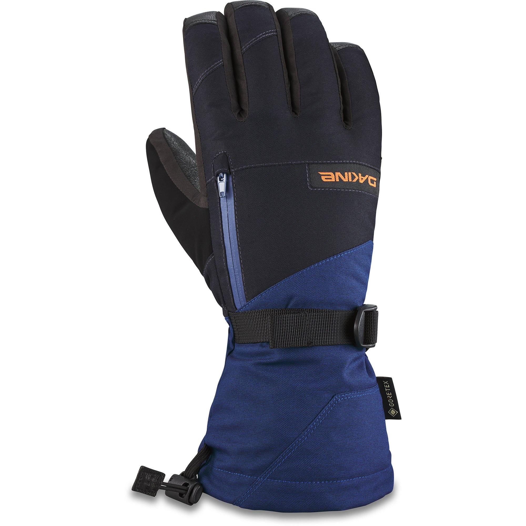 Titan GORE-TEX Glove - Image 9
