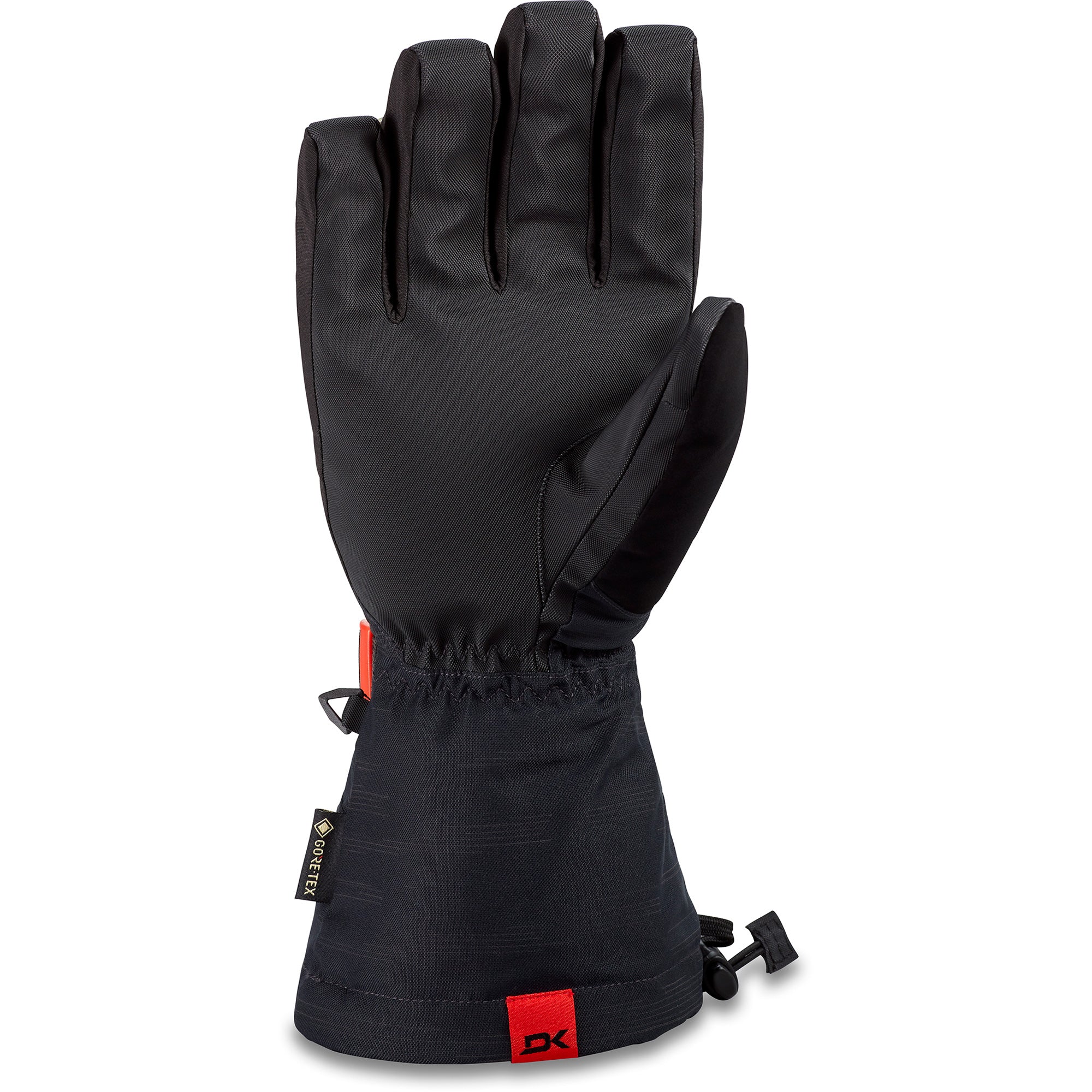 Titan GORE-TEX Glove - Image 2