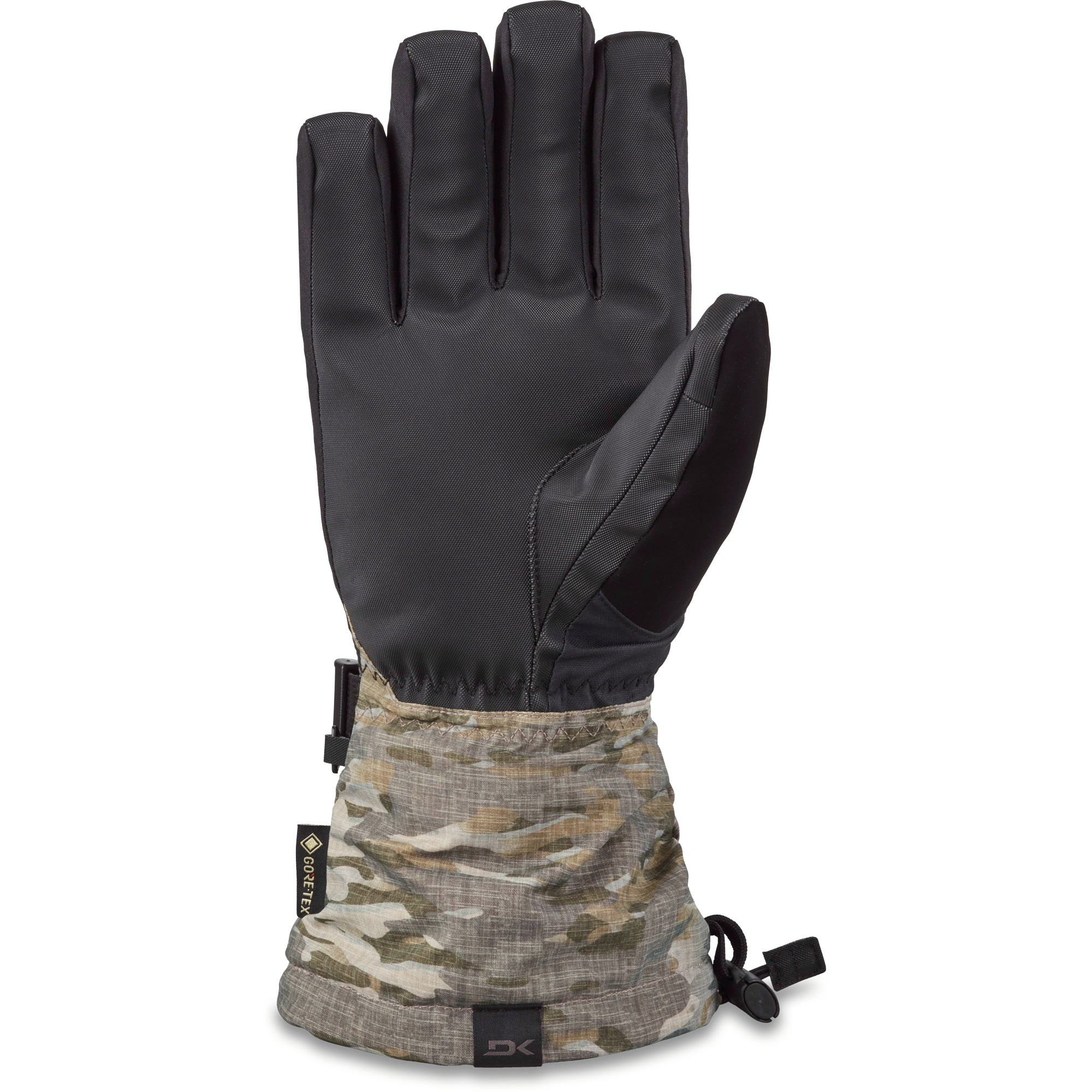 Titan GORE-TEX Glove - Image 12