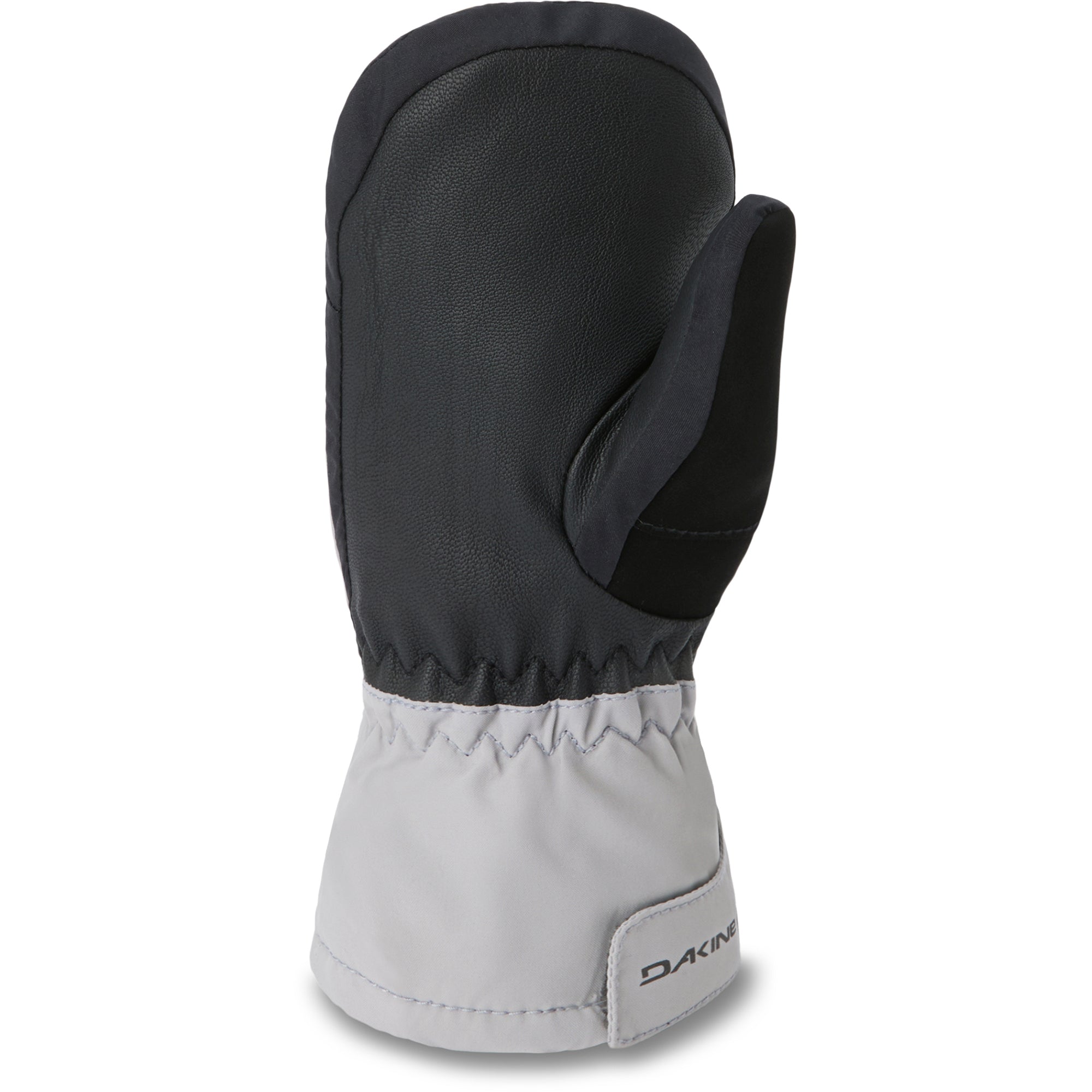 Toddler Astro Mitts - Griffin - Image 2