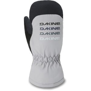Toddler Astro Mitts - Griffin