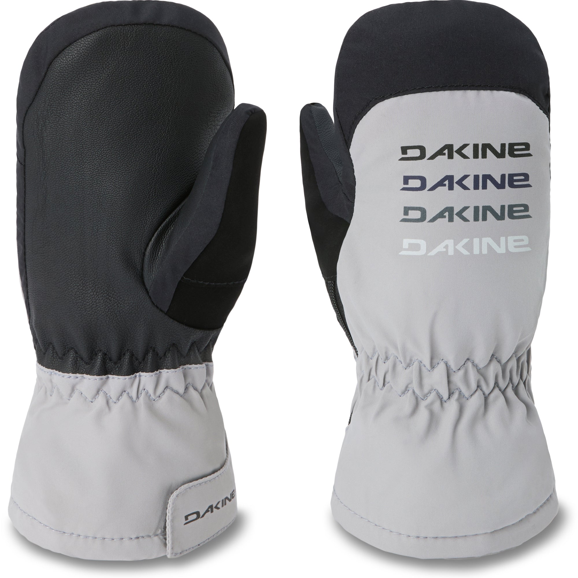 Toddler Astro Mitts - Griffin - Image 3