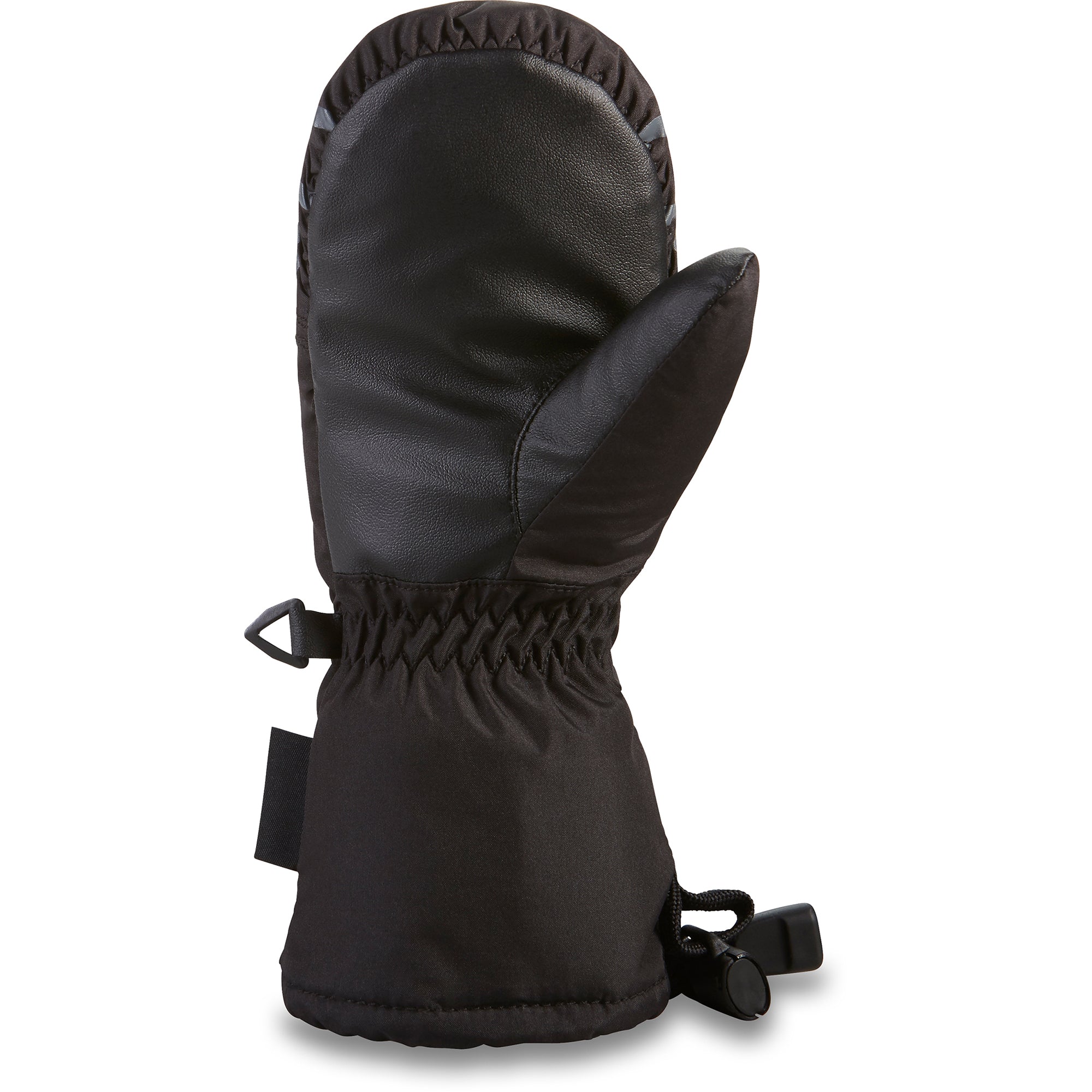 Toddler Scrambler Mitt - Bear - Image 2