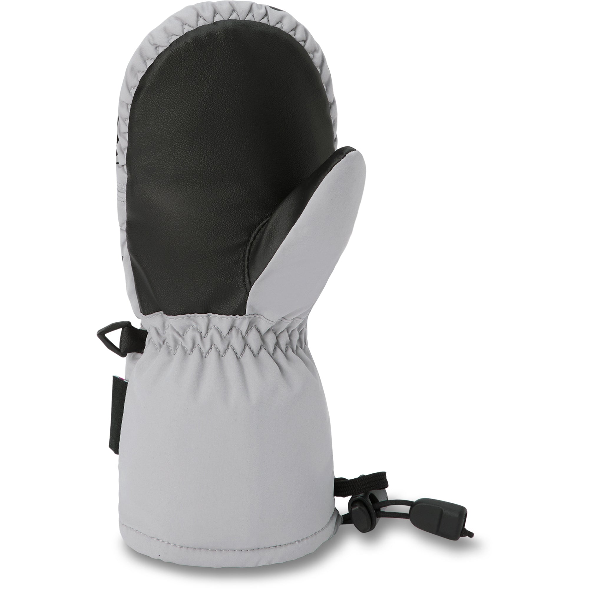 Toddler Scrambler Mitts - Griffin - Image 2
