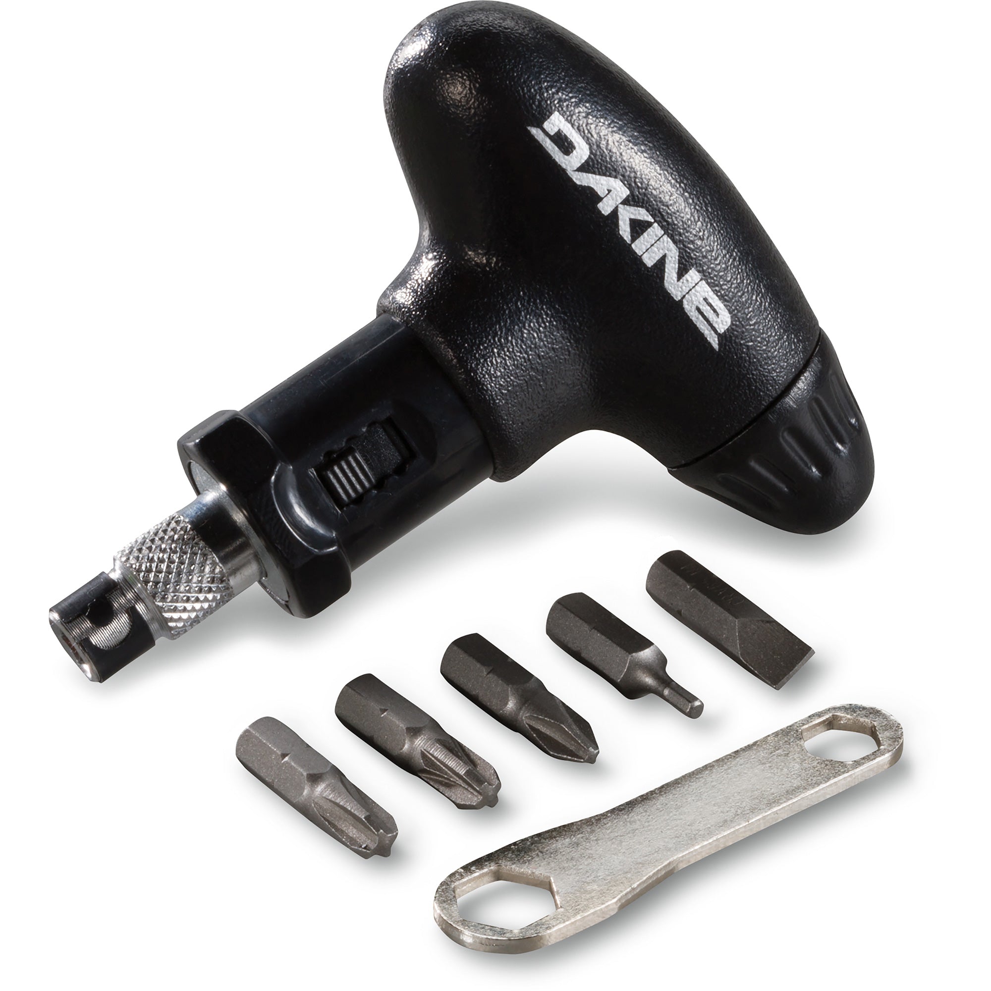 Torque Driver - Image 2