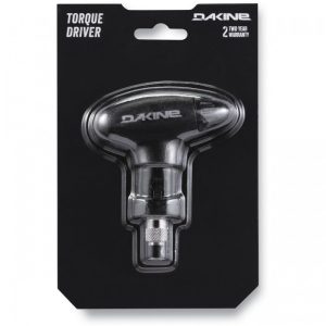 Torque Driver