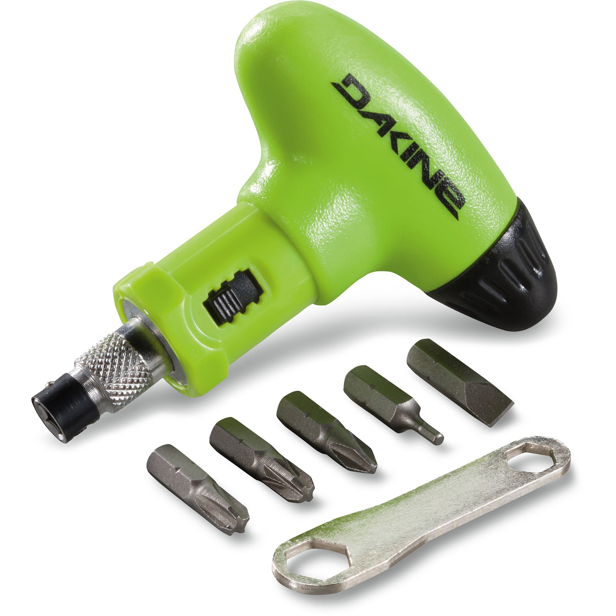 Torque Driver - Image 3