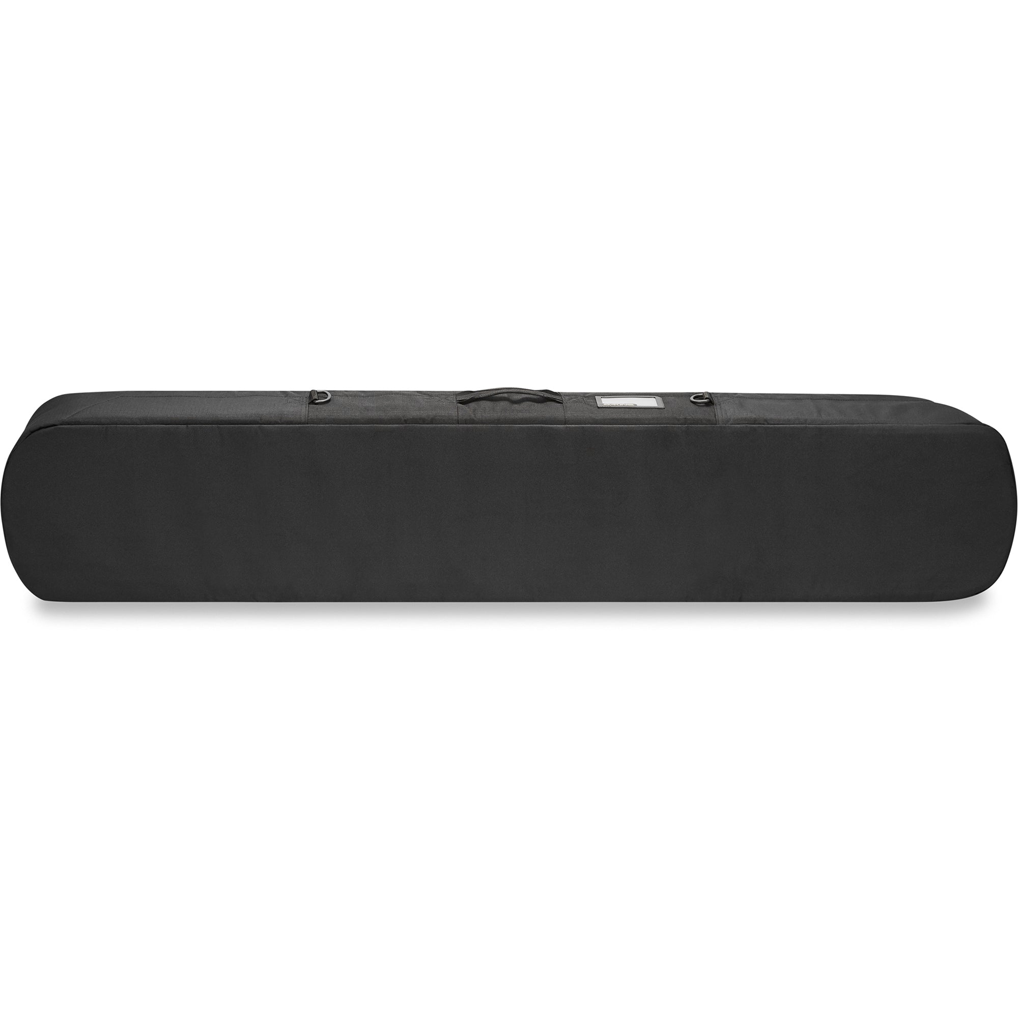 Tour Snowboard Bag - Black - Image 2