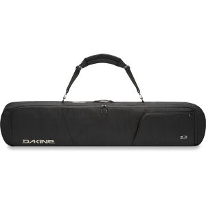 Tour Snowboard Bag - Black