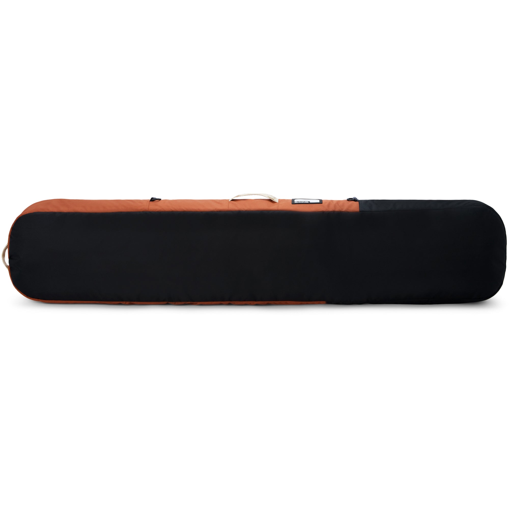 Tour Snowboard Bag - Spice - Image 2