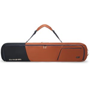 Tour Snowboard Bag - Spice
