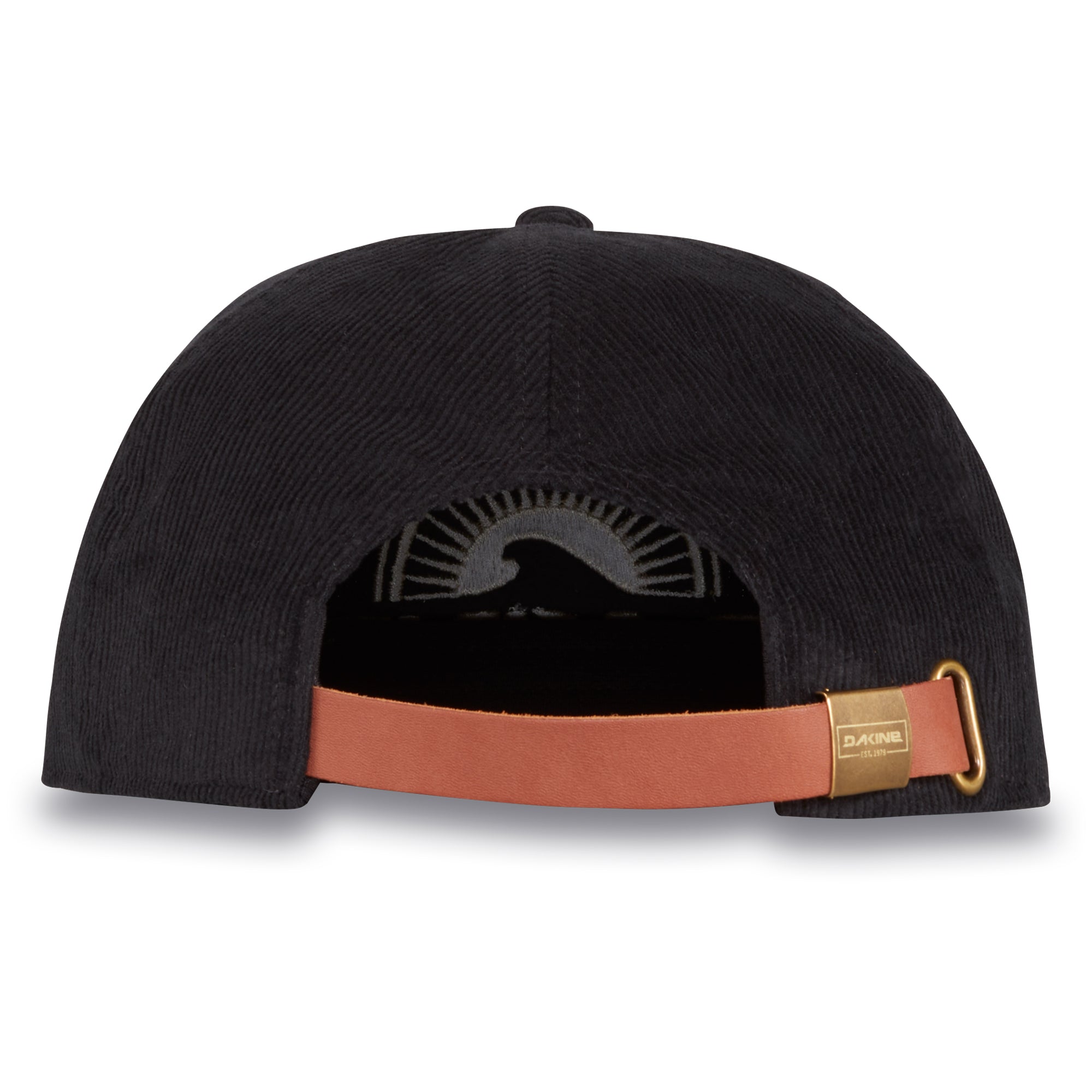 Tour Unstructured Cap - Image 7