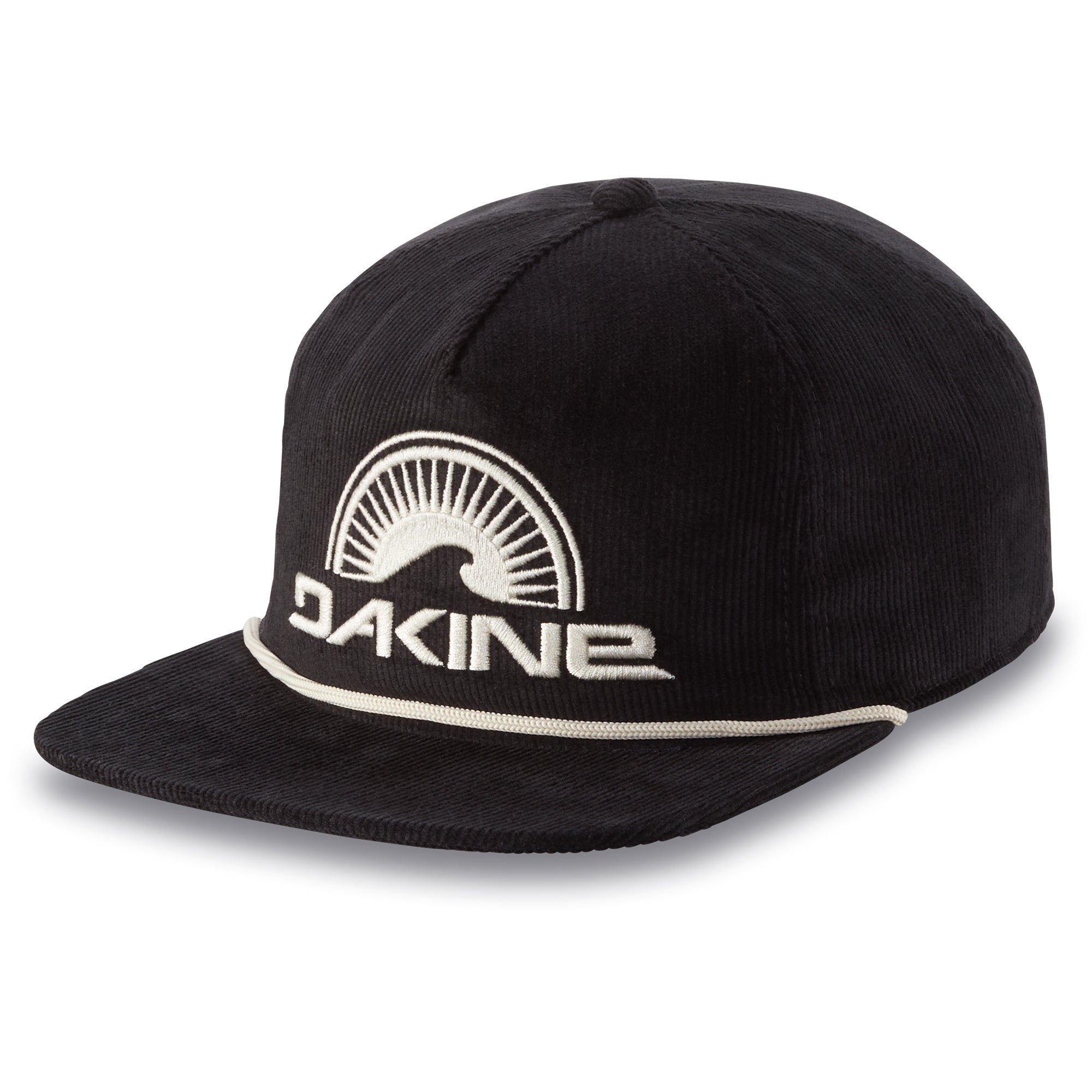Tour Unstructured Cap - Image 3