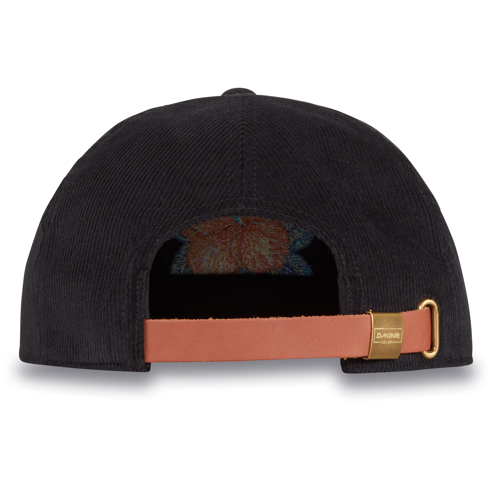 Tour Unstructured Cap - Image 8