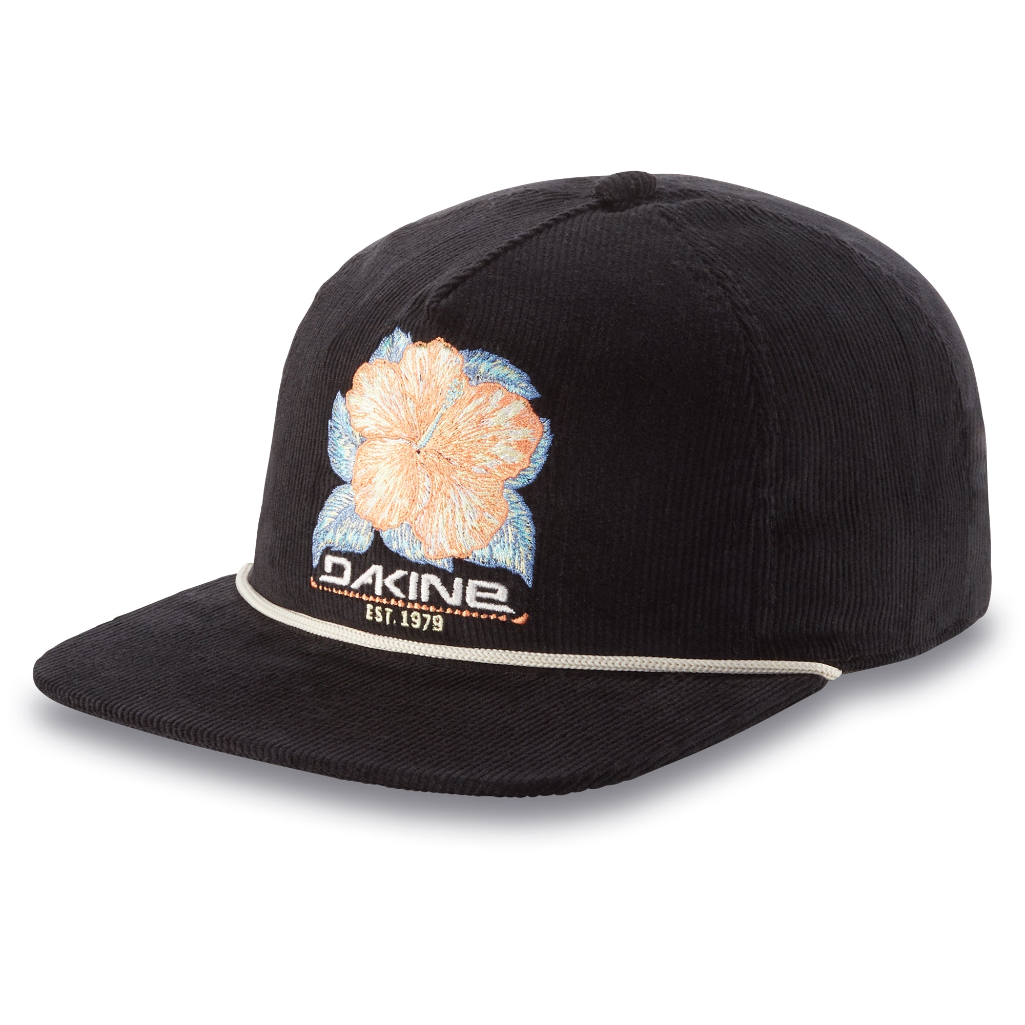 Tour Unstructured Cap - Image 2