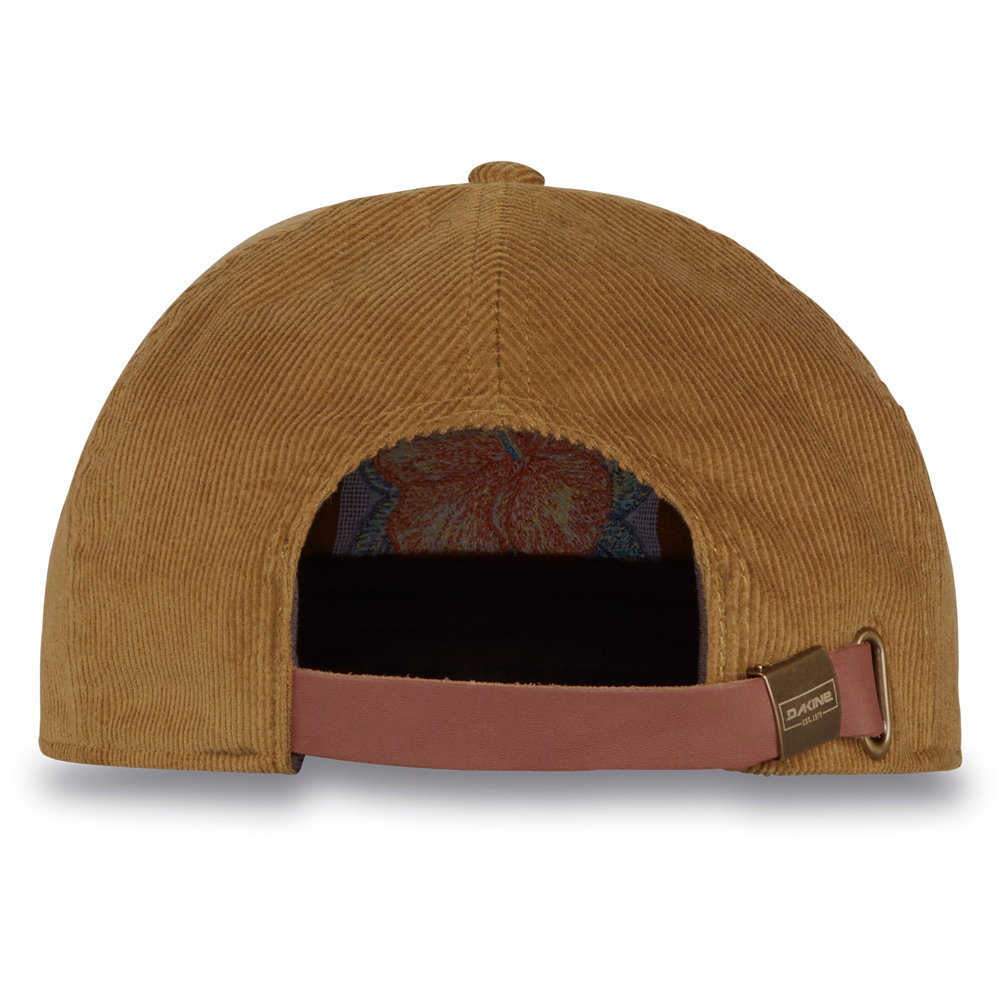 Tour Unstructured Cap - Image 6