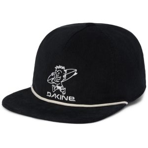 Tour Unstructured Ballcap - Surf On